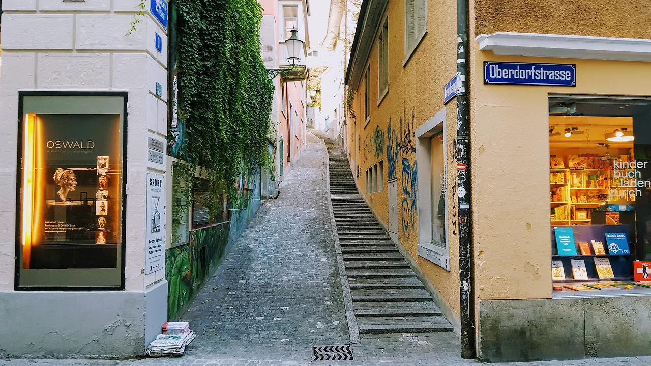 bUam5kaHeTY7l1OTphc_7uLb3_S3Nhh4tmamykybTNtTiHWLBHd5P3bKrSqdI-uVFKD3DxMGZz-41rmD1pumg-DfSFBNFUTnfU09XwKZtmpJEdj-VgSa4VkRXUCW41cFDCFhARINrb-gnkbQwWZw5b5DWGMnqZEKzTTbo3r0JQJl0-jj_xG3lDDGVR6AspncT8o8ZnMnkN0IQITkVJo25SJNYqTWraFgquRBgZ81RN-nY3vvK7dxv5nvOHv7bLumWyytkuT8UbDSeKcEHgI_g-A0S8xKZQUMzzz-9RhFW4r-71dBWn7JK3Yt6w7URJaQ7QU6cbR74MSMVwE-DLtoCBBmTZkSH_UWwR1cm7hnGEPMhIRF6CqY4dHndiRNS4M4ehb7IQTik-IGcEnLRvRw0AiB8rze5EiKfNn0xYP3_MUUjZLRL-2-98RccJ7e_toQjgTSmnAZ9qmUtBXfKVhcnxu6OqNnOMSTvZAk98G5R51reWSPQ8uq8sZv4pg-qSjtbBzIlGV5twk0GL4FpkjDDOtHEbg3GyQKEmUSEMRpJFUraitfEBVb-umKM0fNU7_sZ9RX5QmTSV34cK9LB3U-pcTbAFvuVCTks_twjxFTt7_7uRSsQNQUr6MYlKF4_JITKVXpp1JNW1WWZuGPHhH0xdPv1w=w2390-h1344-no