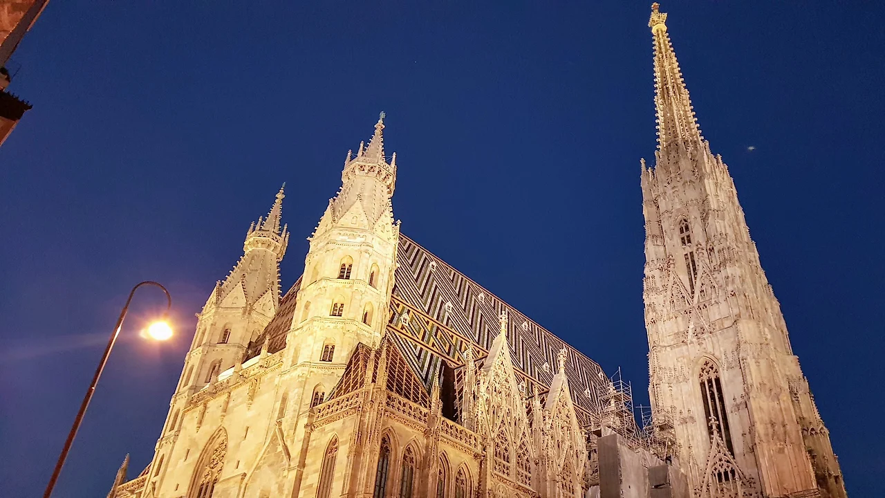 U700eSHNvnpR7mBhS1mmEZ3J5iufpu2A0iy5gVurKkWlpWtHPKhB6xTLQO1uUSKe09eUleQxMJP4jyVHOHFEQuj3H2kk4jpaeRRaP1poH-yLZYiGRGcWyDODLfzp5F5kU75XXhUTdT_czViaFRsOv6G7rzWnyFduhdVo4GDrqtpFOEWtgDR7vw3ZR3k_5NYWWmuKc5snutdxlcmbRQDoQ9ETyOt6rzSYIVHcpsX8gAoFZHbJkhK3RcsBbmpaGXwdJZcfAfO-K65R1364NsvfUgFJRY1rwG6BrjPyZ_MBAFpCPfgOucziSW3YzyxTYwD0d0zThVhVla8NhsZU_-dYnywYYEHt9bCcmwfp-RifTdcbN9ndMONU7hXLNe42sBH4DFQSC5jIabeTTLee3LnFp6xMWCPZfN_nFnPo81exOw96Phz5PsYApJTZzujtU__lONicD-cnHOeequhaVsgrZSvckSHWbiurSezkjbeIBkBDizI_6iLibLFeB0gvo-Fw3mqBkznAzCX0i6Ergqqbhi0MoJdw6Be1UfalHC_LVuPP-Cs0QJLCioYbOfo2l40A3cnFRqKumlDDVXDMvlViTZrD4K2fYPlQxqwe5XyPOvUK72QakU_O-_ctj7vxYm8kHDOaajIL4qVarIunmYIR-84VzA=w1840-h1036-no