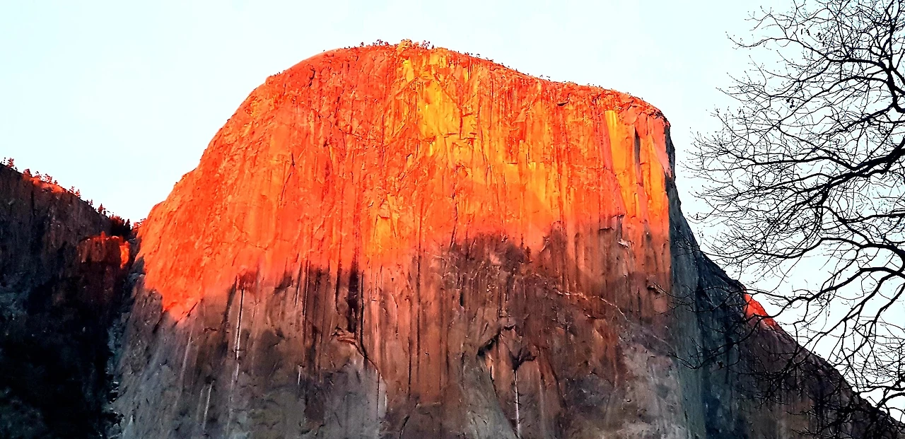 SgC_get72KUuKy-e53pMMoutkiDqCfxvj2Q1LWweQKq24c5v7LFJdgw1qkI5k893kiX6t8Nqr-pDhp0QO4i1IMf9RAwQZBKTbngupBYL-d7_kNinelO01bCKFTgIRYJeQZUZmKPSn0UZ59pMyozGSOeCUooqrBmTtLmX0AYCgHWTeOCMnTzTFPNglQWYbl6JkIQkXGx8YUWjscyatlG2GBR4-Zme9tqkUURZrtFKyd0aFGH_Uzo8jxfEBtnsjjwmJXWA_woSNOQUG1LD1ojiiz5iQWRi_00_MbY7Vm_X1BDQ21pAuQtKA35CFHY_rMd3LQpNlKLRIgNOCvG55yoGo5LHbpVwMYE7MvTnuqHHedhcb2y2XqiHRN1SJYdfz_zNw1I3uOj49wID2TODoZ_keyzwVhYZdy5HgG50DLVIFzLNrLMFAdByj4GXG5mZ09OXDSlB1x6klmY6Rh3kjYA0mY-Q10v5zSnbioNPgDaYfET2glmqXM6b18QJjsXRlDX9ittUhIemSuHaU12iRfVPPrnkZIDVHc_-o-tSOBpLIEwNH0-eNATC2zUk_pVeBeaI3jv2E8GT0Wqo2aAI25pjc_fXDKkVeXDeob3RgPBeS7fgkJ09lZV9rDtxy3mlYBjuGaPzN1M_7JFB0WTClUzruj1MNw=w1840-h896-no