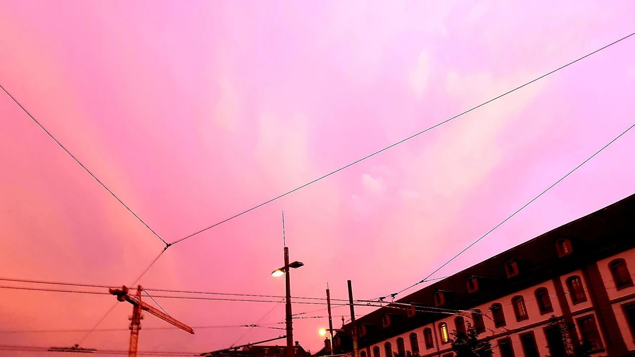 qoXJmhZvGQafCAAD1rdnZ6TsLHJxW07FYl7yp_8oBX1C0x5dvWJ2Xi5V9NL087x53U7gfOBKm7YlIDNa0Gmsqd2A7s19B-14Ikv6iGnpV3Ppo-lDRyKpL4CqHZwwzWGWokoWVWn8MgW5ApQATurpVie53O67BPhvVuX-Jg8mfouydKGKArdIw71_5FBRn0dhRR7QMmcgNqVFKJrbJDfGrjY1u6t4XajXjn6JL4uOoVhvkqsPo__HdSn-iocLrLDfoBoof8FdIhb3TGNRJu6hj3RAhXsRfuKfzcZJNu_DYHH9DhjHRtDtU6OJ6uJx3Bkm0v8m5zOdszNyaGD8fwAWh79QvmoaJQg_Y4BjAuzQq3QJnbOkuENAKPFwYFA0xzykVRkyjXxyjaA6Csd7tlBjm-qg0cWNxhm45bfRm8soAz9Rsmi8r4n6NtKQVkh_FgqIQpsigOoXLaNiw6Gr_C1Xhpd4BanuBPoKLjwgzJJMd1GyIbd9-uVVUyzWNpvKvort2jpXDBhVP-prtgheUX0BcdbPJ1eG1Xa8ArBqutojYbHb1kseUVhvJ_uhRebF-GhKS-9QUozGOhoOJ8891k_sdeDoKWahbTGTbs1K0q3b3Vj6nYIdcvpqxLw5zItSzoL4GGrPixyB7xyuWJbo-pff1eB_YQ=w1840-h1036-no