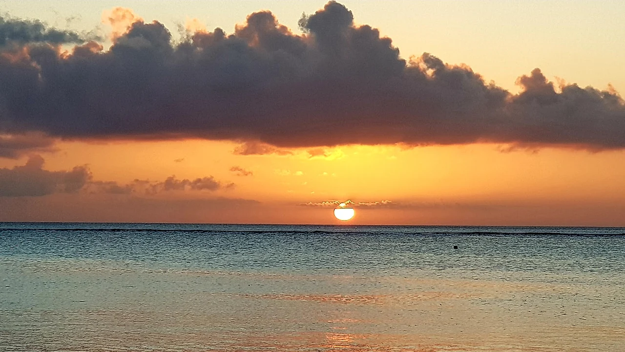 bVejbqo7i4IATpLZOy5L88JdX9VVUFO-NPLOZGl4s0hOZPPI_cbQ891pNxOOD7rJSPyR8rCcY1fw9B9Q2TZcFRwBA0H2B-3J8xHruaHlQhkgtc83dtBJr3yI2D_KUwHv66xrK4MWnrmh5wFFhxVHHd1XBN7ihxvFUGmjwrOAiz0nUGwRktml3ZUsPZEBhfuhiLLY6Iuy8-d34VugOptjppggcEFl78vgK4bp53StWiDLsIL_1q6SfktWBBMDY2HwlgwbroYIA9zte3KQOnpmgr_bl5TPPNHAISGoACMMo27tIK50HZXFjSyueWjEWWlYgykXaW36PmU03rv4EHRAqr5dxqVdnMyXCOWkWh73CGdK5yGvGkjOVCMxL5BBZBq4DhoqycXfbMcOmwgYjHELryCgn0aznM1nACJbApR9UvOeYtfGmbIAvb32EE6eQWXVYrHoUUlywisiqzZ9Fimg0OFNeZ2OhHgFEv9jUwu-dIc8RJxiS1-So4-RbOJ7Cc6v3trGl_IHL2KVXI4Hucmr_EYLHT-rboADN6n2mY55K9hW3bc3cNOXvIKh6-xdkfHsgkA74X2hTKpcOOpInOwkFQUKa_h4UAfuD6VJNNS2mkbYn2y8A806XoJzx6-GjDRCDjIDwHYX0LvmZ8BgAVrC8NEFEA=w1840-h1036-no