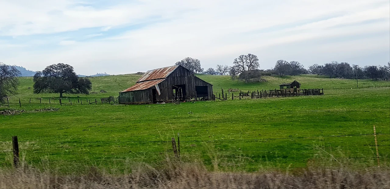 iLoM3CFKEQ4yZcG-o6lDBLdjHg_uRdQX7x1VAMe75uXv56ibS2RIuMc4lhhU2IqR8BhllhJV8enwuxTDbhiLZzsDNRXADKSVsc3EW3wg1Z9VbEJwojZResisiy31PJaTpVolgiYV_L4AEP7YJBH6mcluf72uhcQOq2N3QjJdvpw3vtN5itgB05Ue3o7XwUoptSVrwyQvAFrFKyIM8gYkk6vndfVLqXlVEJywScgZL3WpL1NeHeM1bO-zv2GK0OPpnoP0-ISToaDs2xAGfGKQgWuF-CxGDAcAVv7_BEAzPLLifUGxk-0jkadC6XKadLxdTEIXD49YJFbFxRhUJgBBpAddbwfFXB58lIcEYewzWpSCFs6aSq9SKnSnlkve51CjMnJoWR6-N5YJz3Dr11Eqv7u7U6hR1wVCHEuBVsw3fAEuWkbeuUl_YXDEuJs26rj3bped998rLvd_qaXH_Iqp7nPhPTxmjBB0eyeXAyVE6V84aptc9-EZIPCsNkABCLEdhH7fiVX2n2CU18U3szLlhkFZBhmQIcczit8DiAAVXo-2vukdfNoEB_ghAj0mqYEa3MTVezbrLTmVHBOjjtMHUpxvArIG71DWwYN6wk6dCKkavTIOE3s0N14RoEhQ6AGUMyViQfBfuSQt4F9Vku8IlzWjOA=w1840-h896-no