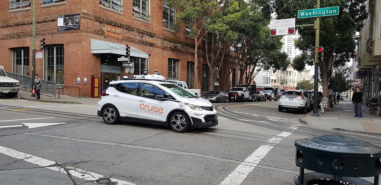 S4mmRmEHvM35cQigPMphnO0dlnIpSImTBffzoIpSnNfAquvnoYv437nUZWyIrmXRZz8HWt_0-vRjx8adHLN6CbJd-zDurtTyZ66U-pJnaGyWdKhvtzrKkiUArwbsHc1FLbqHnej4d67T7rWeLR4we0859mOYGFR3hD8o4ux1GQXV1TbKKvJl7_iEG9izjIxVwEP6G_dnSTHct4RwRW7kVMNzuDAEAQKd9VXamlKujsz_T8hfb55TsDCqm9ZLdEllytC-4gMJuLr1bDg61AkLZpgsraX6io0wtet8434fx3XSpLZzkHMHnM_dGG5SuoPAQikqfacykKQexLZU28eKBdIJwjR_5ELQ-goyd-AmZPPN89hBFHIBQtSE3X-UoF99wmKW5q9_YyhmGsoxm41uyGEd4mqk-C8BKq2GM1NJ8k0A3Rcdrpkc5EGSsb7F6fsxEajSBGxMoPC8sny2OCSYELtgSxMaFik-dZkRL4ngL3yywM1vVE_zZqC_ywpzDASaHOHZQyF3cIeEtAtGaxC4ZTq34iNXuhyB23tBWR7Yrht5ABuywORtfJ0Ibt6x51s7oojfd-IRz7yzoN3oyOTOzSSqGptD9SsahRLtplAne1Rx0qe1xBjX48RaUWHM7-6F-rmYG-uWuJ-lvsM-u5y1UojTcw=w1561-h759-no