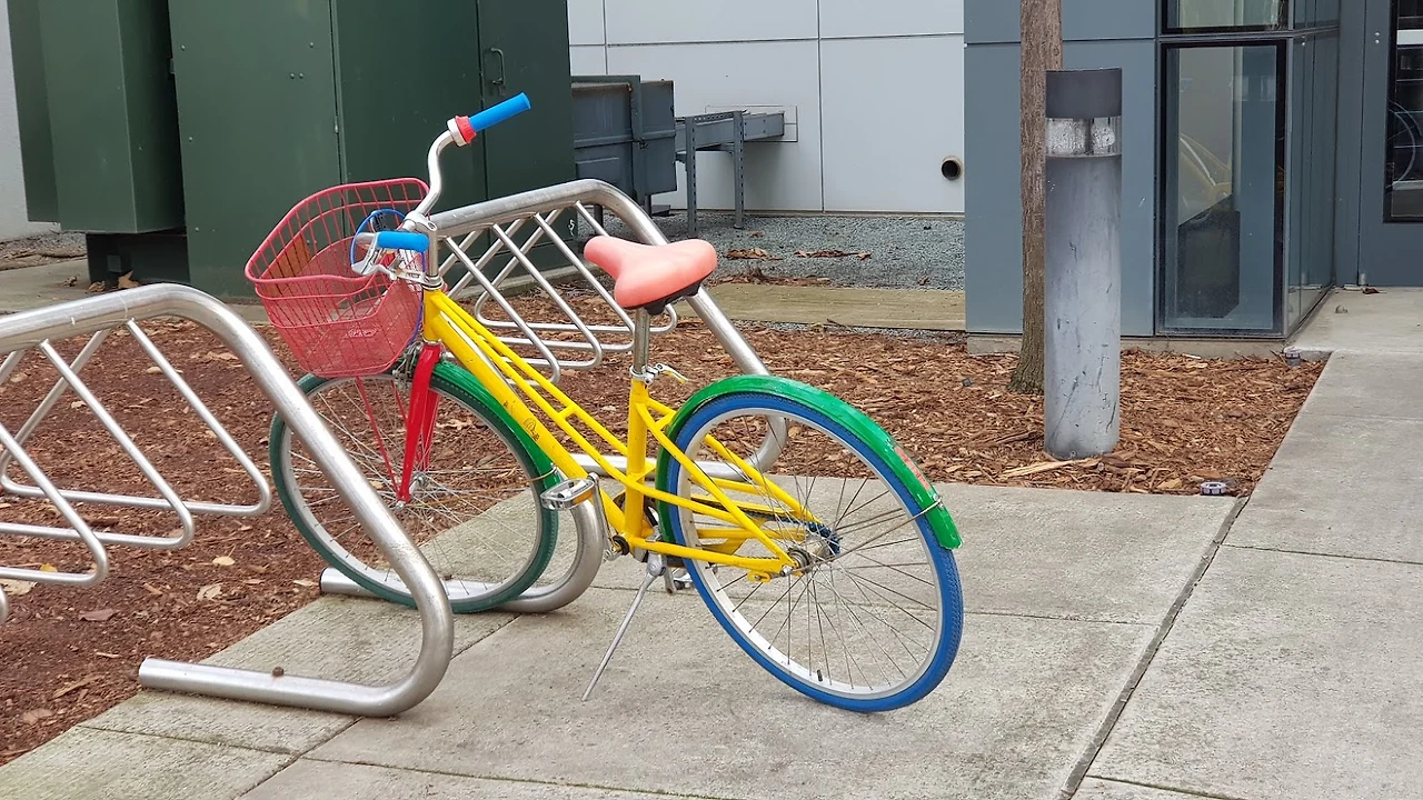 ypnlZmuVOtNPmsCzV6g1LEK_fqt6EO2fmDiAvlLsEhpQ_04rmDqGcU5iwkAMgQDSgxf2rZp_CrMTkAgtzTU4S1AtF9ajFBnI8eu73Cuw2RPwVOCQBnqNICgIVXwMqaUexEwZTBtQe0wFP2UK6K9HqFOYiGo1SKLYNu6pq5oqAjE6LeOMN1nCxE4lF7WYnXd21jG2zb7vKQx4TNtzSdmrZyqFaXq2D1_6cJR-qy2MpHOK7pPDi6aly3VDMCB9teY_4GcpwFLRyZuAlsGa7H8ERGokng48XG_3r4MAmHtwpJ_rC2N6gK9f4YRoYiLfV7eRh_3gY8qhOFICN7AlqAUcVTyYvdsAhObFejFneL0Wl8w-8Bt6wZ20eaplSEG1JIDxs2FoTBl4aR55x74lKqBAI0zmwsm7ybQqTUvmJk9JToQl5IZi-ttS4Y3Td_iessbSkJ5hCMpr6yyWWIwuIrk-YsOHtTm66x-xvqeG6RSE_XjpUW_8B0xwEtIjdNZoUrKpybvxgjweSLsLPxRwj4ZtU5igLTpEmrZJCYR-5aSxtheytGA7u3nhK0boNe_f-PflaLzrCMfC3L3noylKOxDc-uYYtpoUWG5H_4wo7R_iEVPebGGFKH5Hpaf8ybJTNO9tB-XmDif9VLofCcA_IsD_RjX1vw=w1560-h878-no