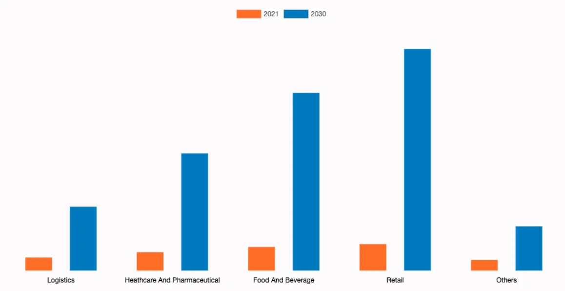 l3G_EXzsrUJAo3Db0WBfGjb_2gmwQrRfpuEPaPAS733ZmazBQPRDO3G3gFFtKGAP1oAiEZ3tuIKforunnSHkOaE_oMOhjgB9UikuMvzlLvjFxMreCo2Qe99EG6PAnjhGBOjz1nSz