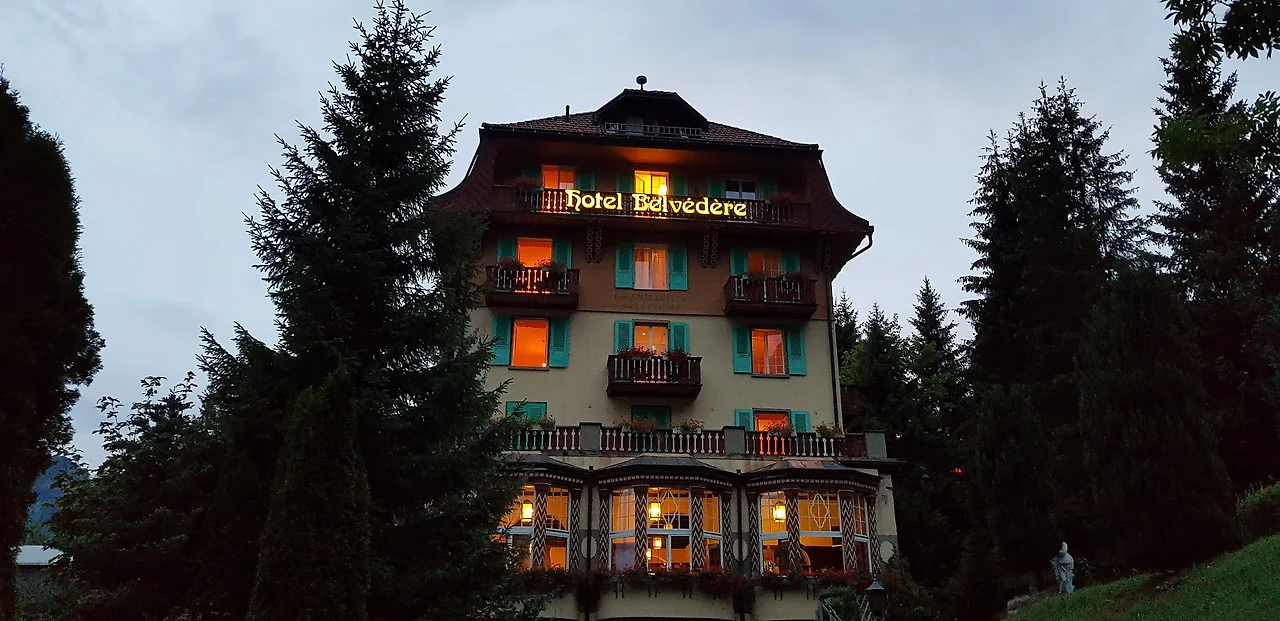 qBzpM-VKQAzXcqd2v-xmwIHG4-gOodvYNFO8WmhkxmgDo1taqqTJa5IzbmTOYpJR43HKOaTOurRN9eWwb2J7dK_N6NYLjjRb3m01LyBY6fDvVIkuoSfnKeIIh3WCcCGfgboXFazgQ1GNdVpyBG2EduEBYu4Jj7_4a4JKfncFDS70AXonO6MkcjMiMRSRfHTV8oboOieyxq20SxK-Sb1aafcVh7InC9-xayBDuA-gDOT7T5AsGwscliuoGIw6QqKASiSXs-1os0Q-5zCTzzxoSvydT5DThifX9rpP9e-kL3X2gONZjnjPbmtT4PDjUNDT_VPBMnYvQDCkyzUsUaStiD50-lt87amy24_MBtgNzoSEB_lENIn6cyoira_C1mHNp4ToGg_gEYRGq0H6SXXXWoEbDqi4m6FzYRDNtP_d1QhXaJTkEOMVb__RdDLQ9HT8NvQGtS52l8yeFH_mzRi_kWbIDtXYEOVNATvRCECaOtGM8pwpl9p_usg3ta9q71N-7yKovpuIkX2moe382B8V1bAqVw3svugfSCSUga2E8iPdaw7qhDq09PudR5pSCawqNJsK9g8qKOLeUSyfPE5_DCtQU7NTQZW7sUB9TsxIuQirhEFuZ1b3z0MB3NoCRgEW_u4AlRKpbfr0nHcn3Q2H95WFAw=w1840-h896-no