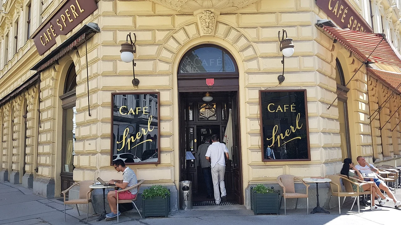 5hCwiP-hGgFUEV4Cxm9xw67GVmzOPloG6BuS6rvI20r9MDBTAEXc-MFiKSNh3ihBoMiSSnbIkZVjWhOaSt3hCAuOz9dtaZzTyCiFuYEU2nDGhKsvnNs8ZNfcA2exeufxoJu6yebkAJqYGapibAuzYdFEPuOUhs82LHmZdOhmgU5tmyUFeLgLasch5GuTSeug9hxJHHe50EysZmXSNpqHJ37WOj4zim1FyzvdZdOnqrX_P5cYxp5V27RUG2qQm6HYJbC-5KS58qSoxzDz-_DtBfITKfqSaB4YJUORNvbh-UdgBo7JHZm6MtXNoGl2Bcvy3mYZMf7vX6cZU3AgYONETkge0ZXh_xgAtLWRvygZySgszgd_4lv8sCscg7_PCRSkhgc6GEhSuyXVmpQkcRbGhQg1ee_7a2SImYTrNjdOWB_aF262sSAh42HWYihhfxoFPCl3vyXpbIXEQ9ZEP2qo4v6C_MjNrdltiL2GvgOxZaIECoRFQG_lVKYXAFjT_uXzecgBmkOqNE7_zM5tWbsfA5CnIVzrGf2Pbo021BFL2IbOfN9SPrESbVx9PveRSfNILJuEGDdnZm0YXmjVQI3RBeDXYRT5e9M1PIF3tRKN57WrJ_gyQPZk06fOwqe8hRmh6Dt2vI-6WVriV2yG2d_YRYe1xA=w1840-h1036-no