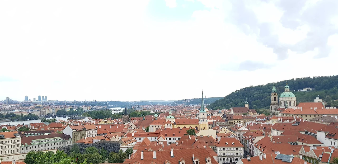 UV49uz_kIoWS7n3tGeHVkLnrIKqO6esT3YqdTniX4G4WDUvkGPV7IMaURwsoCqyil-YH61Vu2C8k_EQ_7vDIVtkm2ODDbG12uA3U0095yRgkQDcsiN4D7l8aOFCLEVPQq0K8tazoHXKjlTfxOhNsUkcx8ERs_M7DDb5onFMYQ3Gv8S-j64qBXidoHDbmYetKaCrKGVITq_tLuWGRqaS6LFYfw4WuRD6SFLmSfDXKApau513S--ShmCCAQeVk2rvwWdNC5L9KHlIvq5wL6F7EQn55uNbv1_w18inNGLk86yEWlcPcLwOt--_-Gfc1kc0uBztb_2VGB6QX7-jnmOUcKukHWlpEbmmsKZsVHbabuZMHg3zNpoU8YKNE9_IP1kGMB_qrESprcYcuKj78vqfFxW0NtQTAJ_NEdkql9fLSWYKRLvFh53DisvVPXbyZCpDywg6PyDjVxSj_RnBWbcu4Hpr702D99SL9RpyjyMrrqLohiFXv2fxvzxbH5TSRdaR73qFUe0Q6qu8lpbowUWZMLIpt6yjalebilOgMhlhHiNK1rJTCaPUEaiHpsdDt76AqORSCdC18K-g9W-KJPW0GvY2XvtVtN2eCsnhEXuYWBeQmUqt-Z9J5GA5p4L5ZaIIcriQNs7BDEY2ssKKn7I9fKH1uRw=w1840-h896-no