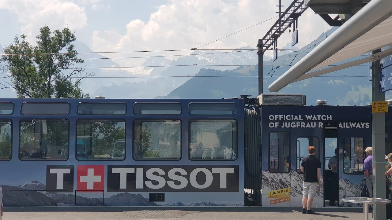 ?fname=http%3A%2F%2Ft1.daumcdn.net%2Fbrunch%2Fservice%2Fuser%2F4oiQ%2Fimage%2FpNxOGGAhrDpTHp-GbDxnyvCG7ws