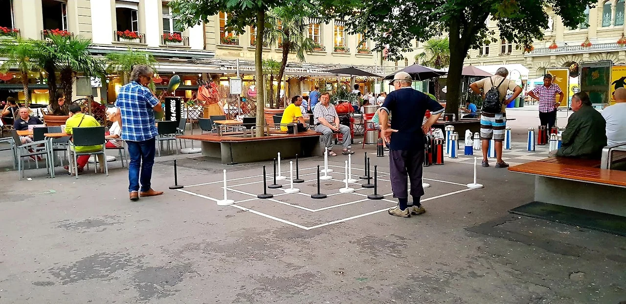 MD-LbZKt91oSYeUyAlK96l3wN_dhMaB4UJICugeV2Wgdyg4FrszSH4oPueeDH8QbEFKMfbyiHLTNmb6iAOjC0Z8uYx5WirFOyCQ1t2W4ULNQ_sYQdBg5vap12ar9SEbCPNIYgV-2OBIa4hCMB4sXx1EiuVJcowVnghkgwqmAE4E9Gz5c9ggyBcyEZDwRCe4_LSYjEeeqkaHsiNzC3rKPaBEkIPdop-vMAOle3CBZkiM7M-ZbdEt5zYg2OjwJcR4S2s88JCFrN0THOKs9Pnh4c8h89gV96VTpVmRz2HQOlH7yHat7hHcrkiME8WMdyRaKAhoAWCjRu8ynxv_iVoJ4BFO4NXI4V7ZFn-CfNE1t36w-fyPXdoAWUfK5PkCFgedtlKrjMg2o_mq1sPpHBHhYvJRBhUJQjju4ywuPuwrnMc6TAHzfhl-HMmrxwh-wnLWazcrtketDzWMZXaMEd3SxyDiY5OXybGKtEHw7AgnZvT7Qp6mv9kFpCJ9SrradrYUWLog7U9pqXqeOiWasx9qnszobjXqIJ2lcH_xBUik9WCsqSTt33lMXTZWlP90MGu8f08SY9b7knXJ23xtJK7WEDMA8GhIor1Z7PSzOZM5HrHuh0eAw0B4x5fPpDIMDDtUyQe1F0zF0XIXqPxgZ8665ZXVUfA=w1560-h759-no