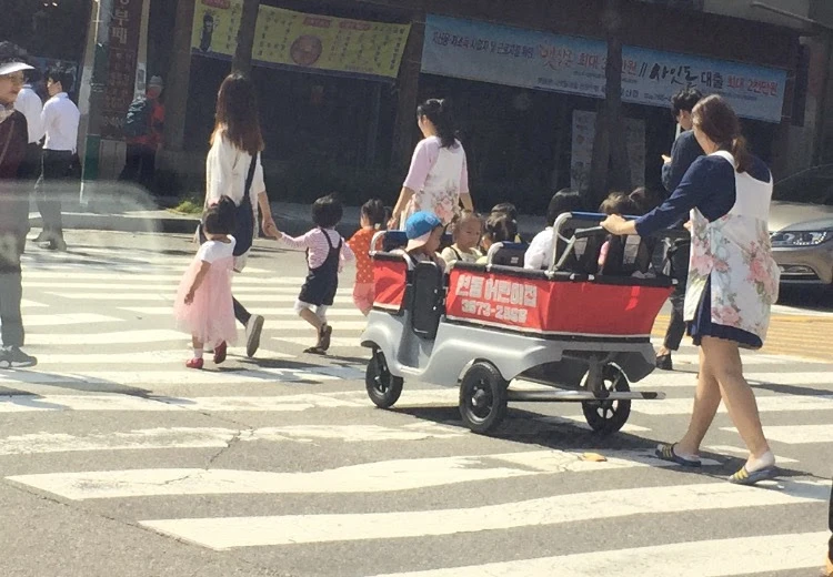 RD7gZxZMMYITyyiKrRmhWeXFmZtY9eBVHvlqN1YeKlQZqwvJZw50f3qH-ETzPstq3pWu3FtPRaaiIHMmc9h0C5j3zMMSYMxyLiQdzLrLsdyrT3Q_qDLlEcz8onPJkti8LHqKNFkswSVL9f6CFNQ5fwtbfXK-HliSJVXyvGMCld7Lryn_j5NGyy2f1I84cr2GhMHIftScpxWyhmjL3hfsL4MctzeebUvRAc9dsI8TkDdNIeV7yQnMrTTUeqvuxN8kI3BVV59R_l1PpHSP7c7lknlBRGXKNXGEBPgTXU3Y3CVTvLWDRC9LcqrO2lVjEQTcnhAQVFHWKNMye95YJ5jKJRaftgvxurSWn1xMlqbOyO8ZjOOhrDCoRPIegooEZ3144Z9BD1qIaSGdq7_eNA6mri8fxNxRlu6bN_G0Awutcv-ol4FIf1pXHxAayT4_PtYjggOxacfoE_NMWvAuN5Q3lgTV8QWs0dBsP6l8NtXfL-vO9Pgm6KdQczLKWMY2Dj65-fPMLiRoqsXIaTGq2W9VlQxRurenhMXbWxA1QtcwwKqjojRXiISPd9ul_noLGIWxnQ8nnfOv8mLQ5gKE6eK82K0rGGebIswumPHZm_Z2e8CNW3cUNirbBn21UvXVIhd747ApGNzGnDfJ5Qqr1hE-anyA=w750-h520-no