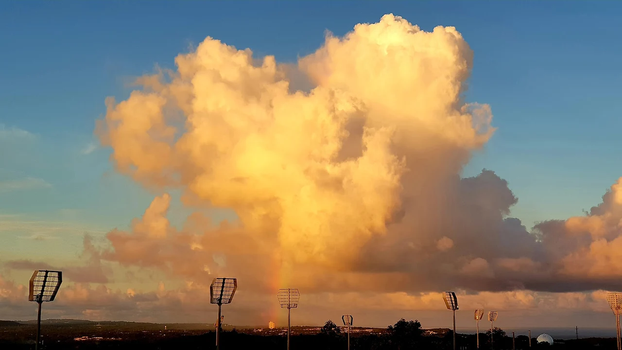 KB54tPmGjnv10tIKHiGRnmbsFK31YEjDrz1I2KPKRpC3-4BTB_XSqgM54Dl0ojtacAIA68q_dOBXVMOGWKLOq7nuM2aJuMxDo2JsdP1pvZG-yGb60NUlR6xYZcX58KEKFUqpJ-56og0Mw1GtFBl0aR51KMwWUXZED4QWs0G13E_SpNBttx9fNFZV9yIwozTBhC_RU9CvF0ow_v0JUumzzgHpEoWZJwVpmiNPJ-U4CcV1z3_kf-ne1DiBcw4zCJtSb0SgM7cJ9ysT_prdyvq2YqAU9uIlCO5wBpIQhUdl4Ec2X-tPgzdqRu04arN8an89TD8cvh-iirLJpIODmXGdg410ys-XS-Ydy7tcv-YwBnZwqnaKhArWybyU6WxA8298QZ4J8o446oPLpVNrfqyQfcmLg3a_nq_od3LyA7LVP0Pxp0DYvXUBoRJGmCf-j1UyZqvsac5qtPT1PW4cQ9ICwjbRjEjTsU1JwqbaQOPn36RaeuXyx_KIOGeh-BsGf2AGgaQX39Cc2zmV3BZk6hmoSxzMwvDYrAtwoAxy7ghxZ8QNW47nWUIeiGyOgh-ebQdaUJv_-jMB8SRGgAazVnP2pXZzaTi0aE2uTYDdEFYoKrTuJEsPhFdTAN2mAh_YwRgUs5Ej6ih0Y2OCMW22KXxr7x_s-g=w1840-h1036-no