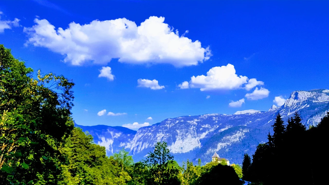 m5Sj4zQkrZrrtaqTffdphj9-fJHGXOItlwK_ZQI7SVniceX4BP5Efm-pYdxp1y9r-8Q7gx2epXzZuvXDRqbhW6J2qx4a4P_dwbulOjRHL1Xet-DvtuQ8bhQP6G2ecjlitseZh1U4Pz1MfG-JM16o9jbR0d3PurB_dCbLy_h7WRX9TE5tvpozx0t_oDy9efqtoTGGxDSBj_sFf9xGdO16Ped3S0LVfZyhmvVmWiHMlGDqYft92GqDQs_Ec36ffaOodHS9-CbRXRq4zU_TcjyNuOOoWfr_GTDHv4AU71Jkq18p4BD8RYMP5TFo10BjABgO-Aup0M0zQY1z1lahIZYDeTTUCLu5Q0b54dOxB6PoQkdhvv4tx0ZkriUpLc9_eWPHutVHAxB7gMDNv-ZTYaFwphsYDtWpAumLHPP72cqNmBo0Ilmbm9o4edRX0MgHqcWzK5URkhvR7QgZ0z0sw2VkgQMa8eGsB3Hw7vcM8fK56XA3dWOqr-YRbnk4xdQpTCuRbj9ubnDxBpD982vhR-I3jAeBLuW8GnNG0DyBloECytO2PLFXHH3JchTr562sWam5dwkPV1ixOKLeOi9aHKoTyEDKzxJrmx8RzNaiaJgXn_GzkVSrdZ0BC5l2O8tAM3nNC3ijm49z7xkE8lKuQzsSRwGWEQ=w1840-h1036-no