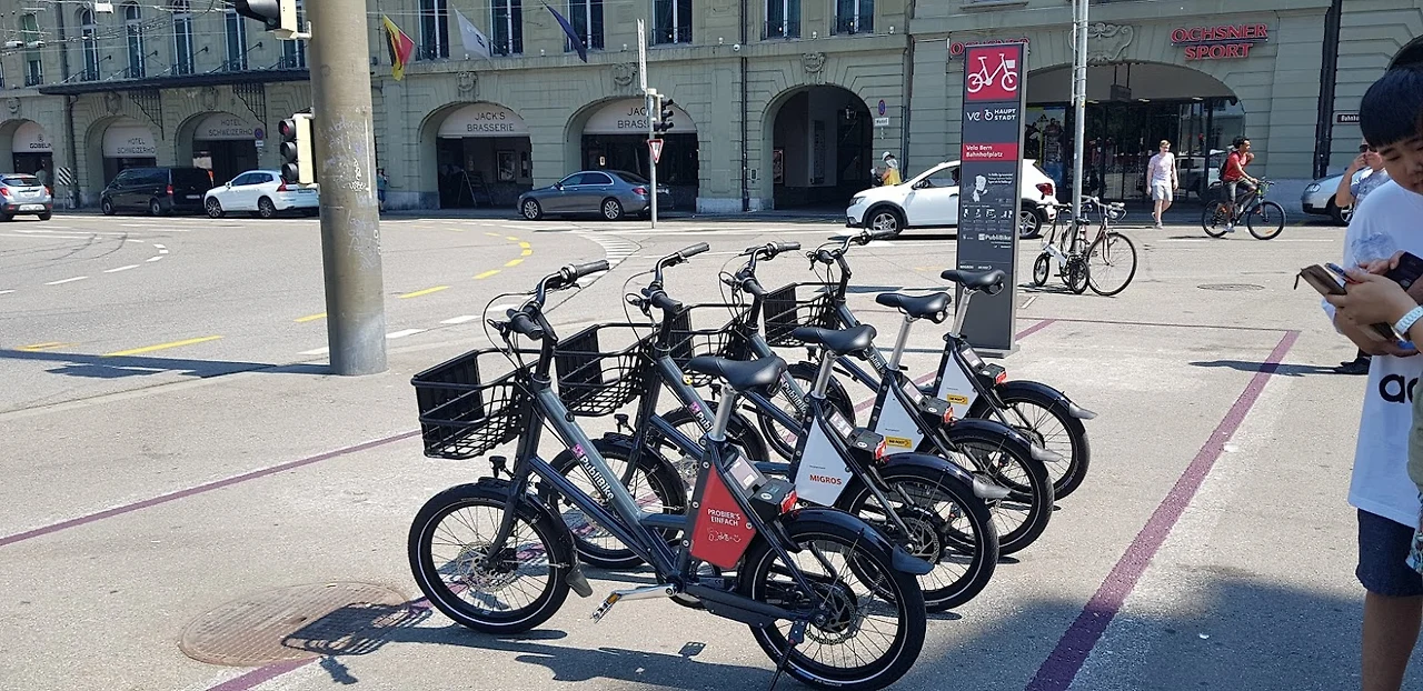 JpmWFtkXwET85po7w8OvC5SF-9i3v_djs_3qYXRpoeq-ldcLuSn7nzGJApM-iwe7YpHOkA09E58oRiWtmZIuMKPXT5V1Vq9HMS15UiUEnh4LV5gffZ7om6HieePN1UHNvZnNCWruvJP-0Dtm6Hj7icruXNLyFyeqPsG3OKEaYUpkI5m5bZPzUk4olWWnffy_aHE7u-n6as0uH7BEI9IDzN-EtBiXkYrf08RM22owVikaWrZmcHMY_XDsfAxUlkz9YI0jT2J58Rp2LUgny6KziltehPV5uB6e-QkEYcSzQu3BdXer5qn5nlXZavNkoeJSupsEocMY2ItSm6iwm2dDplQVf1gh5y-YobLeOSYQfD30vu_YdnHePBbGkHIyUqLfOHq5tgYCiyvcZ70C3fzzL-flsEc2ZO_-0-x_WSFihTD6_7JB4ZO7dfBvu3aDHEPRo45DdVefpmI7xU14cbZ8l4DwICUnejXUgEXM8USZOw48bc2V0p1m5A1ePcOO1bKPd2-6JGXhT4czOqo3nJkLGyT17_HBScQdkDkfpeoEqqJBk_fa-eK3yI9obVrUTkWrwacYibwtdw772ZxqPF2Oj7C4ktlWt20coY4ZB-sTpoP3Kk2Zhn6vyWOhgeabebpGmz0g0OIsi8H4t8q2yrsZtW56xw=w1560-h759-no