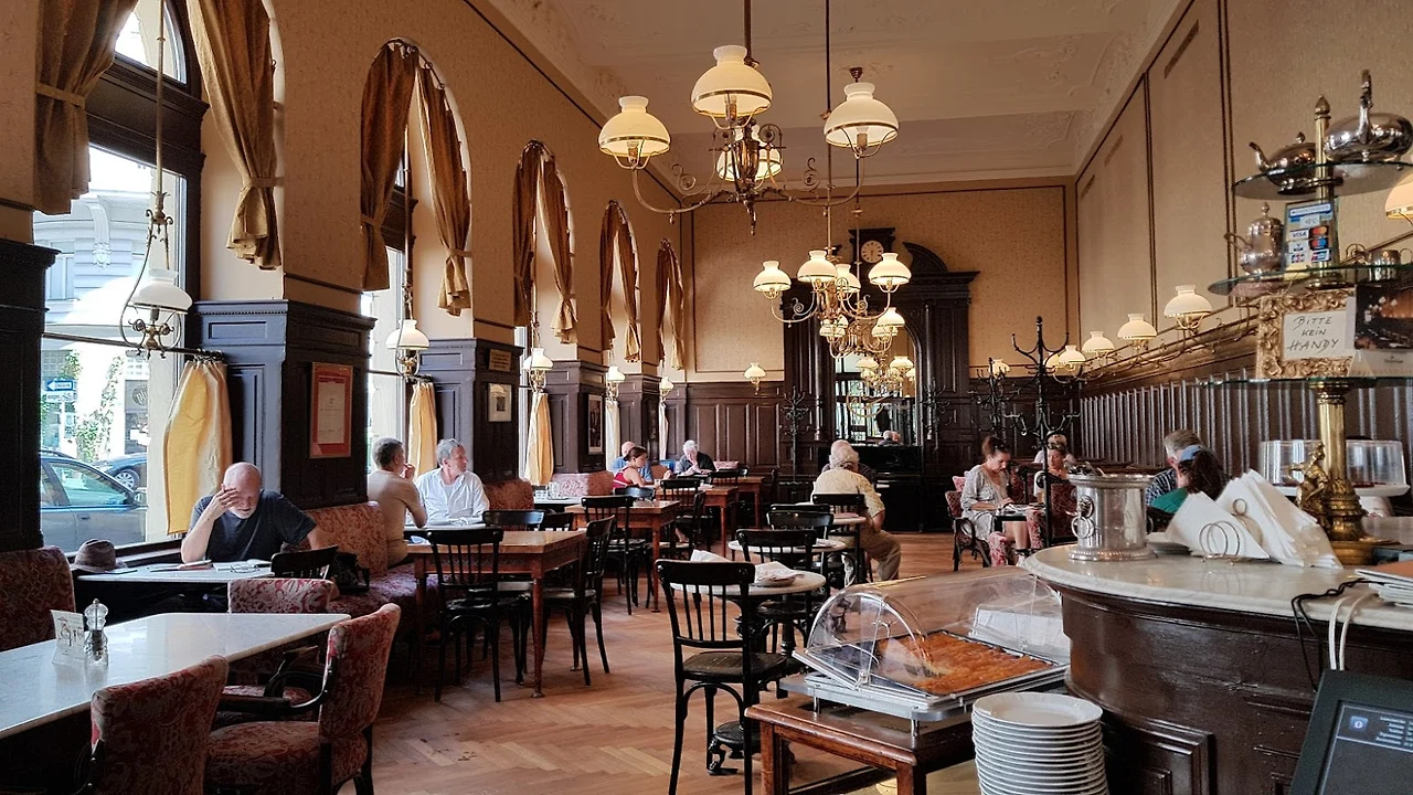 TomxPXz_Tw99_Nmh71R8xv44bsOaraDtrPbvhKJxFvHVHNYuWQQJAigpNvjguTuTV4AP3VT85it11iqPlce064a_jbkA9Wnpmi2Lr7OyjynUF8H94UE-NVqC1969_nxcmnQDYjSb05YpDZCEryEtJHkESOIhPUkxn37UZ9Fw4vefndq9tRXQvQvVKpxuW_JP9KObsumGYHGd4kXXv-4c7jGB7NCBMnemPAIpValXUf_kq-GHTPtOAzKi6uitTlHjoXvyV-NxWx1Fp0CBRq043bmsaPMAb66npAZ1CIsNNCY4WRkxvxnc8YeAWxXPFUCZwz0yYRpArDRO-cG0CEjc3xY5YIik53bMoidcb56fE1u2LfTGpz0rnDBBO8_ITGUEw62SGUccn0dWpzoZa9jaxxitEy3rmnB7OacoO_0ywHPvuTnzG5VJGDi3itpLP3k56XKxE4bXG_LkGWgaEctjS5Mp3DQvULb_LV3RU2aUF4cszRFDHtFaKz92tJbUeiKmlssv4tyxLMR7FxEGMMKWqjQGuFFCi9ozFgXAhZrfLJN-t0EXD4QB74Bif6ML0eYf0o8TxksheA-mQiR2bCLOCFIkPOVxSMi5LrfOVzdDWWLPLCw6B_Twnt-zGhpdgZVOHyCPZDIxaOTqznJQ_lzq7ZOzZA=w1560-h878-no