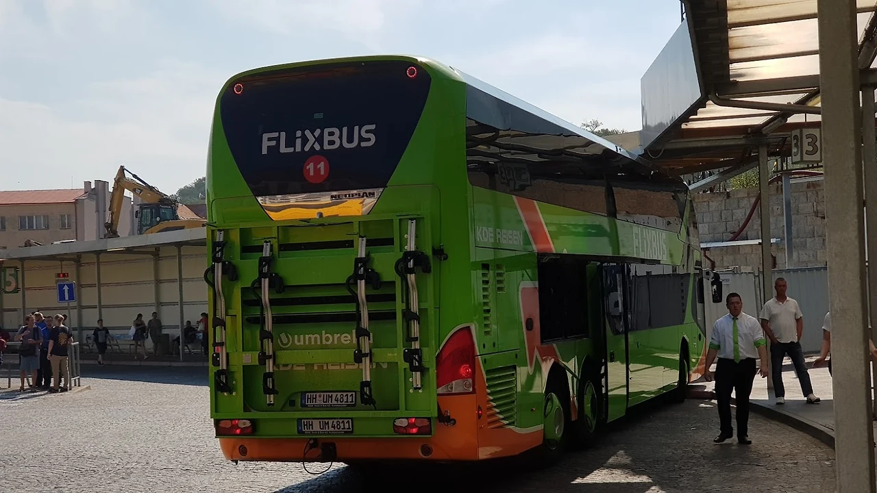 hESd6xERaLnpAQh5roQIE6VK9-NXxDq5yg6uiuF9QJESmUhe3676XVaA0TgqtaI7QL0002pZ0OaOLeBs45Wi86gbIDgL7KViKFWD1IeXpbfZ8pKMQ9IS3mEtzWvkc8mzhrNcD3tSDgxwANGEuGCqj5bt7YKwyoZvguPbq4IKgfoQ-Sjmumjgx5CPrPN8lT5yxuz_S1kSsQRDWJWYQ48ELD9MqfVz7T0K1nboGGwdkKyuZTnZPkmb_gPVaZNKEDvgUisXV_jh_mz7PZ0RINfeq5Pem4z6Rp3k-7qqzgZ7txyosFDBSf1-4tqJpVOTd1SmJ6nmZ3MxKMNfoZF0qn1Ql4wPg5Xgug7YmMwGgReLVhmBc2_fuKXPMJC9Y0a6a3gGpI8jvTcc9f2u8DBDHLpQcuGO9kWFpvw_7FVDt6oRj-embZ4Pu1PczwkIlR-1svY_cOeO6HzkXKOcT2KsQgoRr3kS4ZNNflN3zx3VbIRMTawzzmqwZPp6tFNrf-671IJ8iLJMtJ1mHKowdoq6aiuAFNjILbxMOkgXoUG_75_Sj2GrlNpRpYARrfYUanVTi2GRiZih66rjg5E8vexBpk9YcnmFpTv8E9sbbUurA48CiYuqEOTZcxgwsipGkefzuO3nTuSZvxZ1azZvW4FZACivwsG9Tg=w1560-h878-no