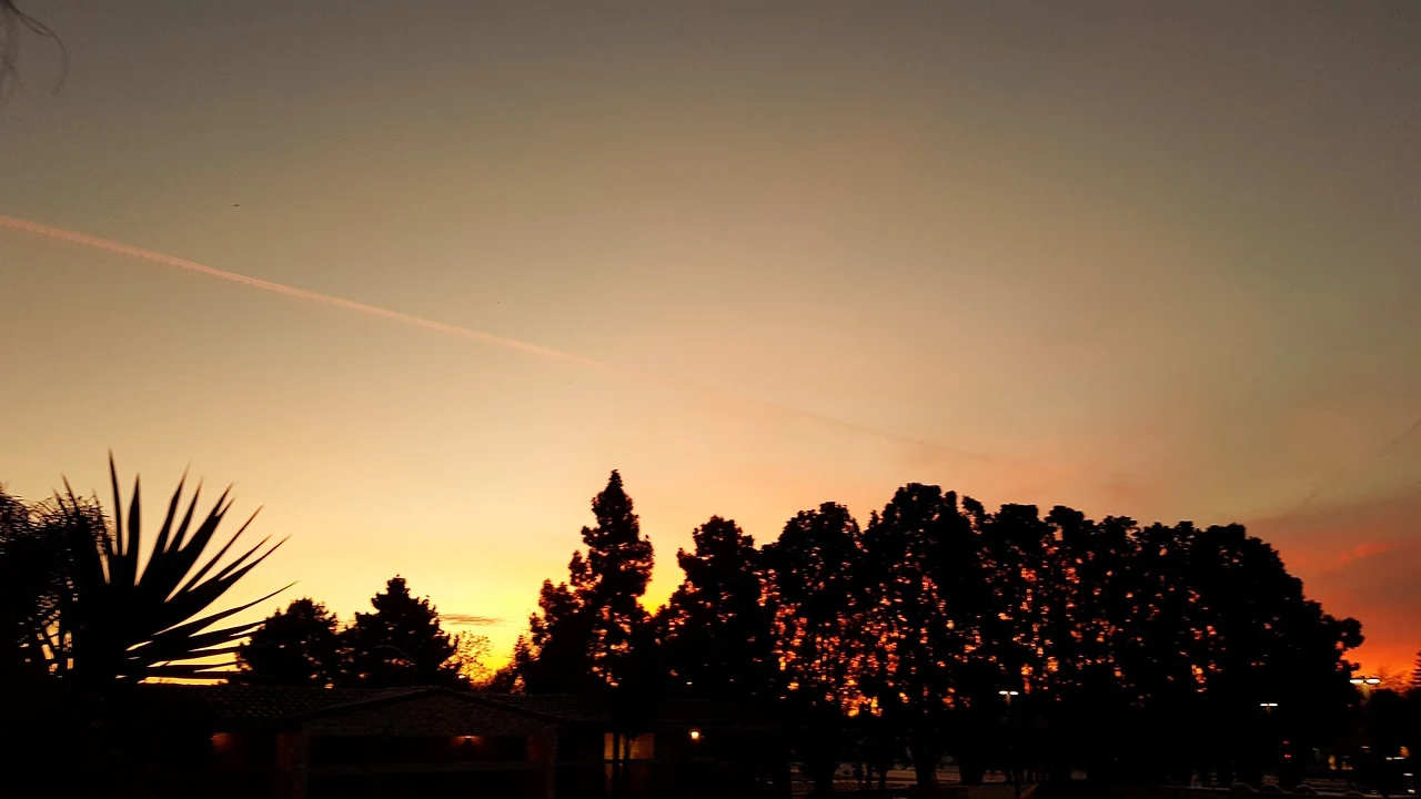 goZpUPF_1rNPMC0UJ56-azOdccbbMXRD5lwqFm4Zb54ttKdL4bCCpBiZaZbxGj1yTdFHl8R7hACv54kiXRqVO__EHjoz__XaPhCuWh7JEIzqkoX70YLPCVNRyYgmy4UmVP0QjPODbA06N3uUUqJl3sG9CcKsPkAcqBO7aEkR7UzG220HYHk2cwDkYFvEenPOkigvAwSMpEJf3DhRy5SQpGdXL2YEOLFe_9Q3lHZG6dyFvg9dpYfGksuLlJvUELUi08GS0rkGroj6T-_sWry5uHISg0TK2MpRn3-jvEOrC8XwsWQC6SLZXRCfclqlzV7USAaBk55xeSfkotOydrEKhWJy9NSauup7LH7S7125Ne5pJU2vHO6JJyg72_ldExxYTu9QhWGDiTHB5sHz5gODNmhZOxJ53nSB6U68Wkm_1X_LYSayP9KIMapA4TtX6WXNNQmde2_HZFN_3dbBvUcvsW1ZVDwyAgkCqxqcWwpPOSE6HMkdyLSq4Ub9S3mkCSPQUDDMc76PzPGLtn-IFIc2wl2eXUBhE_qrBzPvkS-b-0lHjMNPrs_EQXZ38jIemFY3YuSZC2vH4XAbcLjhvOVJLeFoD-p_CtezV_3Obhz1VesccomPcCXJpQxZ2HKAVIBEXIHlxeTqLiGH_gkSlLKUSrGXlA=w1840-h1036-no