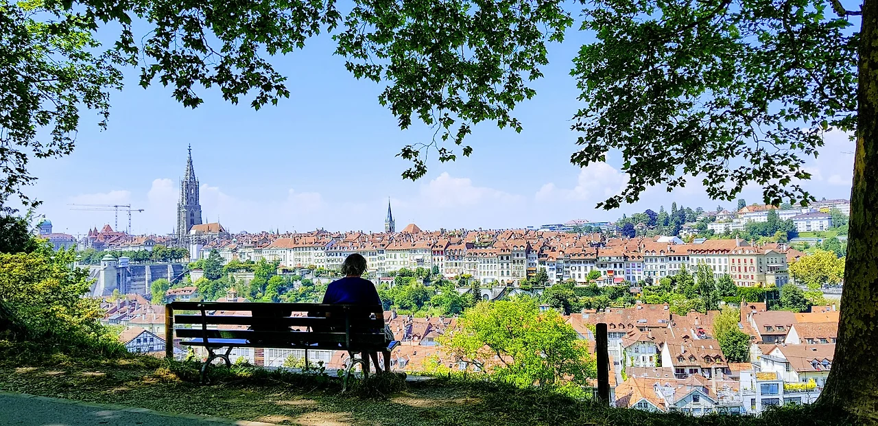 IM87HfTj0lJMi4VVTpvdmKtWaE6W6EM0AX4abL91P7-5WvQqnjWO4ysmzuRDGnUsLJhipKbOK7IJUAU--oc4HXIbf66Z20P2u8T6_fbw7B0iHso3Kj3X-upMtcccGk3LaelekKxsAin_QnWgedGgxO5JhfYA9YSQ-A5-LSlqhW7LecS8iphMP32E9d1DHRazlv88MOGeGxM76zrLiFPbMnOymMvbOE9AEBYhJny_B8GE8MXrD-Ax8lUDXHI9Ai-NJiipJp0IJlRSDQviavifETQKP3lrAxCjM3J7nDm82Ek9sWmOOjQW3EhEs_RLZi8QZEkPeNHxTG7C6sf_gvu-_PhJcJz6jIySuBF6AcPwKR3nNhLIfPFuGtXwipVRE1EJp6t9e7msrfBAhQQ4aVJ03fLaZOikeTOsAM4V1eazXypYwev3eeb5XPgNzPl1h2fpTtpg8j5g6sh7P85Rv--8kEQQVLwfHhO4YhUC5jDoDsbmkkOWxt0K862JgjzLg6DLXd0AncVB4qVVfvDjZIMjOrDxQsx_O2ovpWKOetQ6XxMYiHMAck4FS5iRdwkIxadv23Z3tRoeO6-8HOzvyt0wlWHMSATuj33su4pLkcS24UzrR70BzkhMTsFe9tFO6M9CC1z0JT7lBc09XamYbhh6DT4ToQ=w1840-h896-no