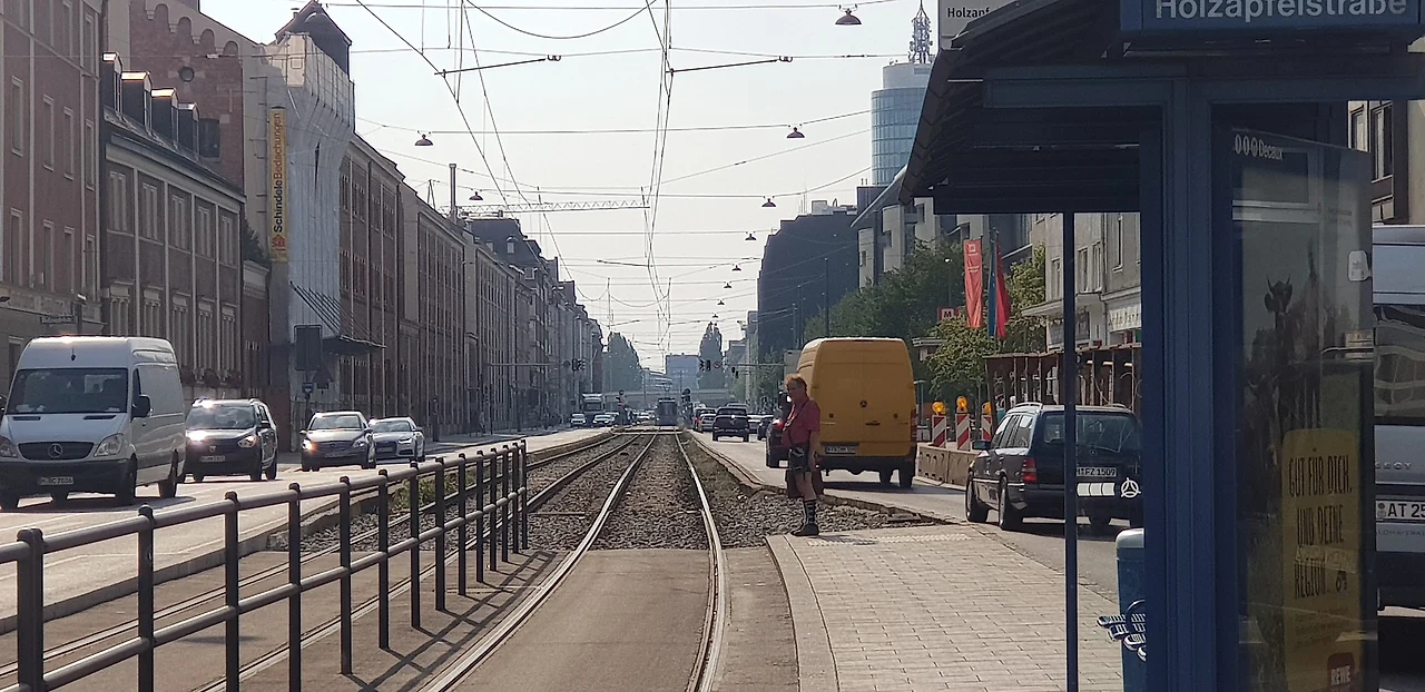 t3PGvniXSSn-NBJhFn43C-oJydClRsZSMEpv_N6oNZNctWBe8i0ogN4-tKEVV_kx07YiU8Vya6iVyJvT3y5DXwWEu5cMgwb3w9BFonYbgZaK1rRPjotalQHKh-V8Tc2OE1hqQ9x62D-SfBHtS5wFg9ei-i1vg3dnCDyGXgHo5p52VDTiSXIfe-sTDs58QSUkssK5-Ro7bNvtVHpS88Aze-nA9Ar5K6cjSTlkbBMaSqK936wlrghJCJDCW-1LfFEO7bJf1jr2SixOqFdeLr7MEs0ASGdLybLyh-bg_Sc85R_mgXDT1r42cxqB-tT4Vg8QMbXt1ehaynnd1dRbnxdEjufR_4ouNA90fEqctZm3-Wh39cpp2LK-w6Vus00-d0vXQflib65A0IQvRaQsqvdsCV5Fp3BT6RsyKTkmOMauMT6Nduo75f0hlOBrLGkNv5n2HwoICCjyFs_EQ1bUjSfRAgtiWUrGC6xmPkAQYNUKh0drCbnfY7-H-Yt09AJvjoIxvCISosZa3bz2FGPWJQWvWyVbCELYwXYxJA8kTq9rlhyrQ3HvgdoJ-bctDTWINPEXiL_hTqkH7yXtRqhOlRO01_f6j5jLCaWUohs0CVx7s8qIk_3vdmpTV4hwzO1jh7jR3Z4sXi09ePQ82WoZuer74t_-6g=w2560-h1246-no