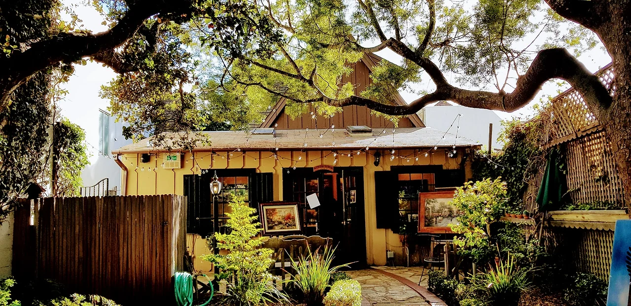 E2z7O96nnQkeAJZDfWP4LcMcR_nInKp8EV-IvtZtJGDJqMaRdaUZXiNMeLAwtM-4f8Ruk8uOKr4hZKBUAaUVR2asK8J3ln7R3bwqK0WNSzrR_Y-cG7yu8OFMdEE7OXqwg2s8NJ8Vr2CPQW0T97s4BQjXCkPfvBOBvGrvRiCYSksJ29m49BYO0ky-JYJzBUa0Puep3zs31DMMsKZusKwpHCOcxy1qBXuLZgRWqAKwMrn2ro9KgC7941DYg6MpaNpjyL8FwflLhcNLLgwplkNMYey7w6wIXt6xA41MPAAbE5l4QdlEmOEBfv0pMSi2xs1jDoo0GatuL3f4A1omv3XVVfsSAUMmko0RWluwpRrph-h6UJO0p0MxoxNTf4Xhy8a2uUXngEQHFSoZ5Pmg5fR0pmNIKHn-Dc6gj-ner0BOwMHPYD9t-VhkNhkMLi1Ki1Hnai5CSHNIGYIjwg8KPMdNIOEzeIC9lN9ak1Ho-F0NevILzY-yamvn9Rw0NUyBioI5uBjXRUyGX2ALRIOP5W1JfOwb_GJpzaKzOtfMaf7EofdI9lRyu9qABBB3agusgt13tbl0yUrG8gMqjL46WuaA0G2u9jFuOYurU87LZIE0HpP6jywq3BDmjpmN9l7JMydUIyYRD3U3wretkcRkxiieqQqgSA=w1840-h896-no