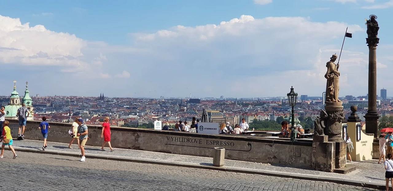 vpEBQAr2R660r2bMcdOH7ZTHFmFOp7U-kajBpoLhzPE0KgWBDB05duW1Y9wHQWwxXPsZGk0Z2rHX6nXNAHig98PSxOslsNKwDwUp3udcgEPI96C-vwEK5hYtsBmIEj_3OiMSyoaD1dB1ZNAXzK_irycLcQgXP4jddVrXtShfRIH-p9IljqudzyUOtg6jUfmRU-LLynB1JgDKXa8h90Rwxa9ZbU6PqTSvQzqqfsULSRlSfh0DZHQZqIv8wyjXTXJwJ1hLlBuYglTmxBCMhc3r7_ZTKWq5oW244v-TIGSPvVH4uZ4Ujhtm_y4RSvH5OOnX9wKhkm9S9_fnuuj51cuCyd1mFUS_nzqq9hhNEdPEHvmAn-uEbUHy5SD0z7h99MtSVVqHgvOzg3XHoNH2v2O1xUYw5pfTlBSeiGHZrbMKRnZGDUeT2vNRQaxrAVcIR80TKWPyxQkJiMhxijUVnFldEknwpoWIr1bQtWXxSKKJukYbR5rmoUPKw_lXr2k3sMdGOWvNDw2f_tbnMmO8OoXOcUJ_WS5gOJHl76eh3rmkkFwmTfwWAwcJ5m_GpclZphud9NSnJ3oCi9J_GW9uKIF5BhTWq4E1XTHhSufrmky2dT4p1ZY_D0yy4Pebo0WN5zjPi7QtQJkcUHU6ufehbzhuRNLscA=w1560-h759-no