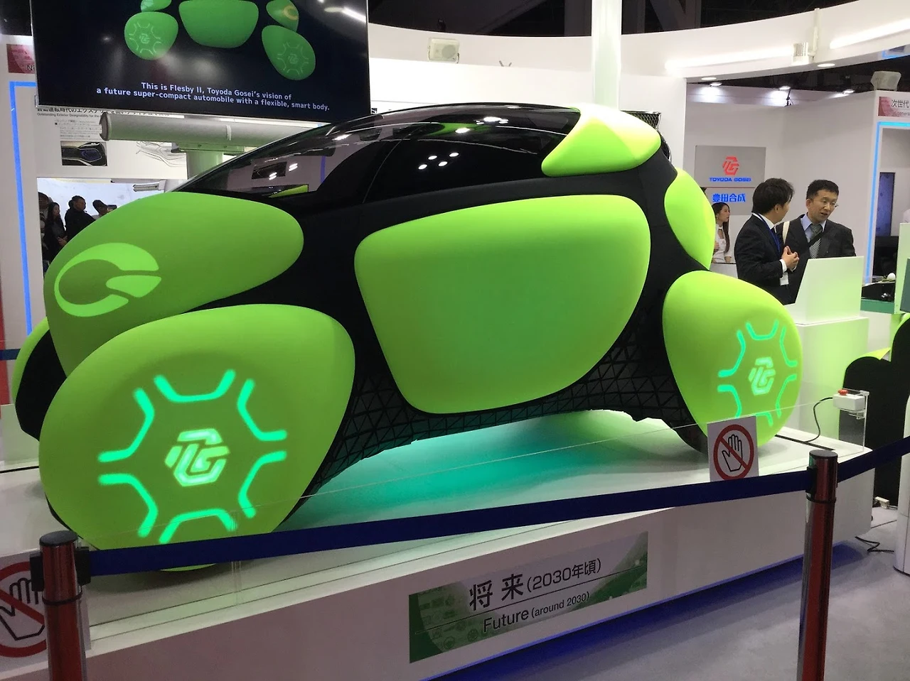 xVquuDQzPSfEsUlP8wIxGOinMxZ0WcA67CvS0a3W_PDIyEnJuc1-TFYP5FYMRgwIPG6zxSL8cvtukzkiMVXdvbxEyU1WBjFCo_0-WxuLlu8qimoc_R194J5HdjiQ_UJCQ-x4WQJtWaHQFb_YU5RWPNOtQ9mdZbRjaUlK6OCccYcuUt9FyXBj2Gm_pl8TywSSLZy4S15yCS6hSxf09cWsB_rRxPfO59I6doQFHL-hZFgOl_QpTYA4bfvNGyFCTLT1dTMbXtWyI_6BSdYepHGFx0qBtMXRgdSU0Ci16kl0jH6IoBmfS4DZvdHvJmNUd7IaDyqh3GhZRqRSwjfTwaDC9a95JhZXVvMqWfN5ED1WwrN-u9oRMZM-T1krhZwyvVWCwhMyZLUkCDTSPIV7f_WPwWRH-mQ4M9rhRGlq1KtcYw-fpui5sYQq5h2V9i-TGsFwaQJO5-oV5kkCy8UDxmHUXwKGrYpTR-1mo8SSzpiZvPXjFfzQBQ-IVLeu5n1k5MQ2dMYJnWJGTTJSi-N3MlCatTOPzpSSDLq730OC3USPf19XZSTZGkHV6JL5LcKF1gLUxyfAFKas2k63T5yuVh0K1_YOgjqUV7PIXVxa7mkc5J9fZbz0sIn3SvoEXT0xm9q4tEVeklcZi40u4jZRqAL2cYIX=w1430-h1072-no