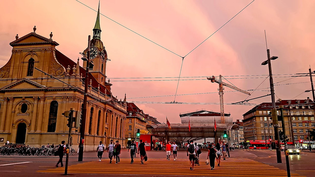 O_Ze6PHWBRP1GoEAEnP9nfY5j2dQ527uCuEqMVb1RbOM6rhg1Sh-1SBONMIIbqiAx16oOXyhRQC-cvJ1zAbWAsAh7yAozesJ08P_04CdLFu25mumbz8BtaA1GRIKFUSJGl1VcgTu7RP4UuTKXE0LbsQze5W_pOUcc8aZbR-0a2xyscXxHoFgmT1-hS4mClljJAJ-VY6_Ai1a18tHcv5IHK7uB6fHQGe5food_o43rxneeABThvskMbJwfZEndDqsvPCT7sYsz6aTq7rga05YS4yqktOohbPz445NH1jr1U-2M_vbWNDCEBrUAvTae5yhMoadCEHKrdEVfvqKkeg7Ts57PF0jXIdx-iI-6ETgFaBsfOIPPb0zT0OAOdAsBasewa7lkkNf7_RImw1A6QIYd5LdUjwQhkvO48l8VryTJ8Scc1alh255HCu7ARa8GyPsWqa02_5LOs4vLDty8NPdJ8FILOstnXJIt_norOHtt0OcAJGjAMkh_LQ9QRWgRId7ay4wlVJOS5EDoPVVq6SVqz1CQ4k_g-OM75u3_nSInNr3Y0RMktmehAwFkdXVbzGeuBUfuWXZDlPXd7JDBVSL_fVBubrLWfQfZzsDFtd130E2qUcsJZguupnFgTHZdXmqGSNqow5fxSMiBXbkT0_SVrKDZg=w1840-h1036-no