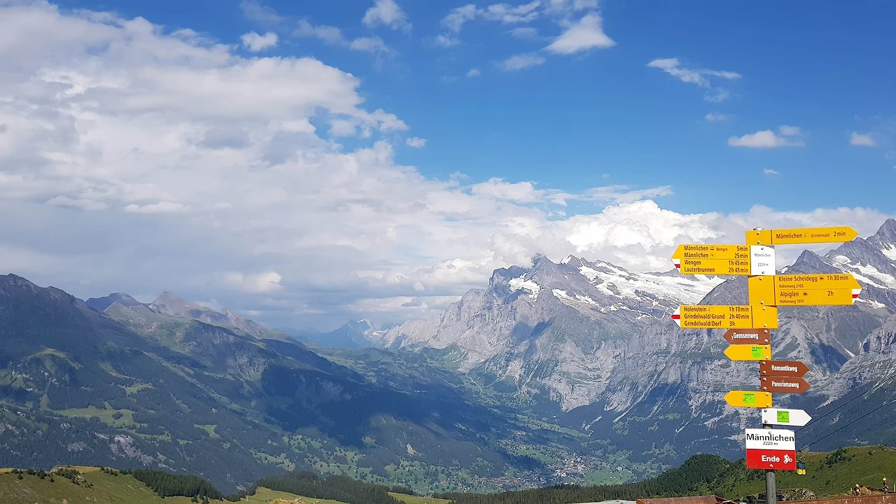 gOeAVvWcl1X378Z8dJt23d9Rv9FBtO9M-L_t4phS1miTXNkAnGwB9e4LCtay0_9dEijFJNZ1-fBywjiDUMiW3IFy5T_YJCcjSKvIib6mD4ENDVJPhCkjbSjNzZtERzjnsOit28-r2tGiLy_lUGt3ALAs6KJelyn2z-rIdcoUZBapyyzjyoLEUHIWA_G7efkWPF6qxgZsrnnQSLhicyk7VcOTHZSHwdSx7tIa4LCb7R0LHTWVkDUPH-vN57FELQuy-0xB1rkByHW99ZF2Hw6ctol7bLni8Cyg6l10KoXruDTFeQ0m56DCVoNupFxJBZQGkCmDLA8hlj3mIf4gTRDLxJOgAxPfrnEIwCj0jWDQYuEC5CP3isxmN3-eRMJRxGhKurC_UgKa87YJkHCDG6jmo6ZdC7EbFasu6_vcz0cOYU_rBF8s88DIuhD69WhwWZzzPOP0ioocmTvTqRNCwIgsM4siYK2NilW47nE4zUz3LgdUB6-ipb5iq-I1chbHO3rsMRmAUpa7We71WArufag8YZ0RQrkx7p0UYwUvOlaUWXNBxEh_6IkFZ-vtNElFnxa4wkwxenS0Tz0-9CJUIKgUYvUGEMKuiplbIpHvCoFsPSYLQzkzZXixQsFTz35t2BN8wqw8utL0DewRD4_h_vNMo2RzhA=w1840-h1036-no