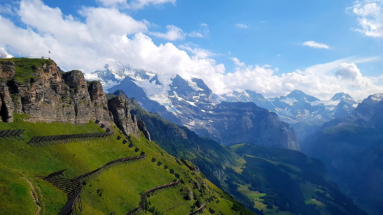 3FLlv_ll41ZRUVj0DlD-s6SYQKZ9jdyN21PhI5zw_wKnywJRP7PPb7sX8EiR8LQ_htGIhmMroItqHZcfuTcOEpzON4i65U5mgta0mLM8LPCHR8aMpGhAd9YeUYJcTdPz53qSEWnQlRzDGjgb1OfjjIQ9iBkHwUsYnYiGxHRFfaQgHFCk5LlSYL3Pnm4mwg8ba06F8ZmJsnVoTjjfT77ODEsbfze9bc1DGDYdIdZQvOftr7tbfWvOJRsb8jW1B2F6ZK5Vd8jY51Q6nr9t9NG4b7L6nn6JTz9YzuKDrAlOjqkik_JEGExdPaRbqeS4l36vahjSRYCwE2yBP1WvwYB0qrZPR0HGFXCquca2D7MSsFmDuoZv5YABg30g8QOHT7qOJ0JPca85LwdhbX9xEw0so4LaK-1CsI1FQxpTeoccD3QhceRIDoV-iw5RG13aUM-_Fl5L3WP8eFI9H9hzv_9FLVKt_dcusUbD8eyj9P7GqZ76lJgnL26V1Ioinp7O4_405UTWXa9hmVFOg5i-qoqcEjcTsvHi64dwxlayPCYz7RI8hpVfMZDzXPqFYeyess3bjiPGYTiJ4RBtLn2cLJKxjUaXKKh0CbRQLaj8upuxCXOkCd9Ge3rcE-5mlk8giUuwa3W8_PhOme1PFsd3BZ1d8t7upQ=w1840-h1036-no