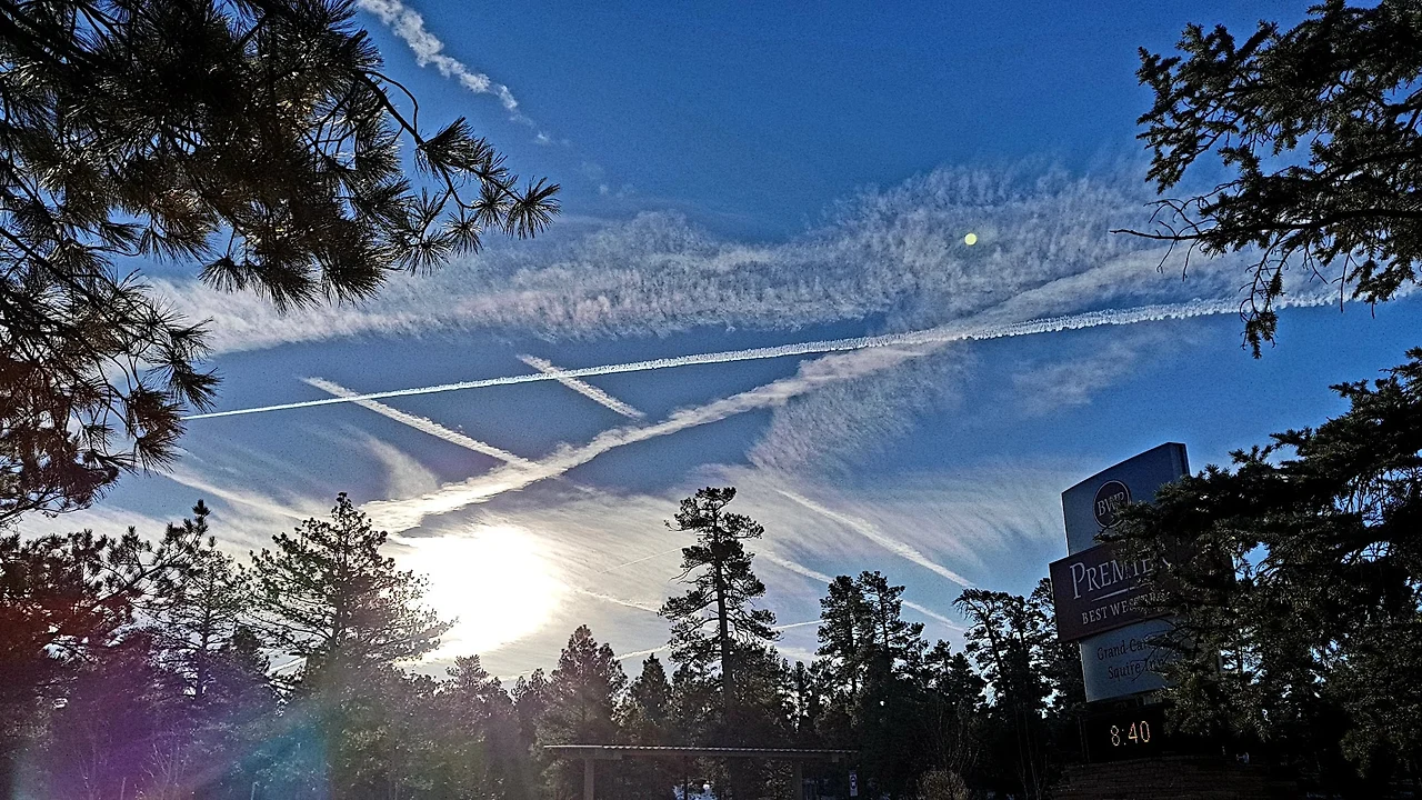 uO6GN9sqcdUG35BDwW2H8wqiXsP0WfZO_Bd2-iGEPr-Ncq1C1INgzvT-78ouil4BuJCvq-f3fl5Io1gPeu-77dIEwvgtYYxWLXuR8J7zWCs9dayrvrYAc8Zg6f24dTbiSMmB0NcH_U6Z8GPxgrW-AZOI-zI15-T_cVl2_j5vFXPmkTM0uVhpNE8cxgQSZYST0qtKibnJvq8p5OjQoA1d-44mkQy2zJKbY6u9jBxGZ2zADAmubjtiUHqO5AF6swOG1wo3RpJlOb5LnrlD2Ga604VXKf-EQVsHcdYrofQFg7dAk4XziNDgbKqCczAqL96jcI9oIjLpqoh6zPVamcPfpsu3HqSXKacFmvrrIWi9oinT6pdbSuYOTG7tFigMWCG9HH6kNn6VrMH0Ic7GPxqBp2Tu5ZxL5YyoxAtohZ9Gv0PByKCKZ7BtbExposJvHHyr1sdbAgxWXQUMjedoGmAZQG4WmgvZkwp48isNmm6IO_XrNJBCVRiXnnM5I4q-ZioTDnk676wdIJPIM2qpsNu6s75Q9CYEJDopQVEP_XDB--B85NhvMkl_FFzt_XK73sja47_WiopFD-LrQllPqUKvGUuOe_URa8M6TcVuT7GHyMLHQ--A0I_uZDdTeU3WQjs5hTXNWXlLDRaQQV3wfKLC78OzMA=w1840-h1036-no