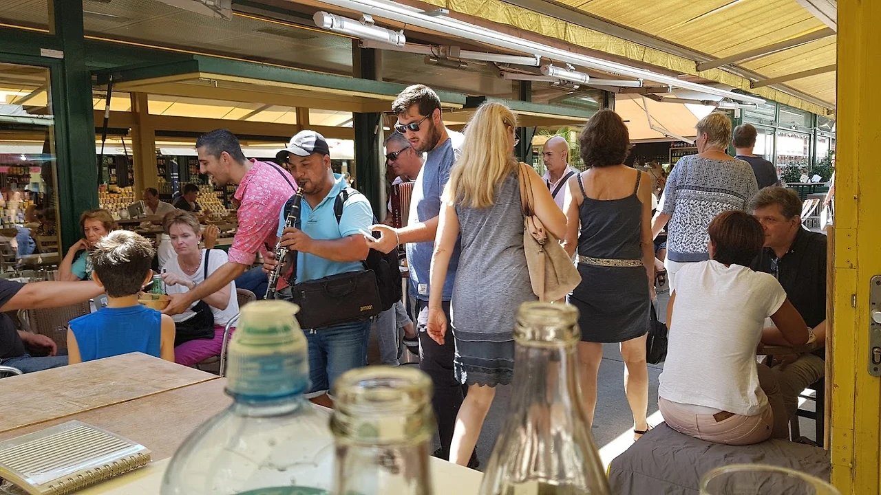 ZJ6-m4VYkAqQvMycChn3aiElJdxdsLu1O4Ej0wn5CRkct_rperEIT5lQbnA68OcccROTaHdonfOpIjiIFfnkrOGi5dgtSvpBh8vAWQaHAeTV-KrHa1Gmpdr7XEnwzWHMq_ORn-Z2n68MXzBcSLI4k8pEA4cAPTgc2kufl8FLuRriL_luak4INjg5yH5FqjpBuCAko9tkeNnCNk02FcWL4QTX5_8rr7DnySNUUSChzTwqNYBdsu0dO3FHZfO24JctwM4kFH5lPRvWv8BNIoclsrZGz1Q2880VbXyabn8Nb6QqXSbElh1fU_eQrmPSykIDj_3pckJfqBkKFFnen3aBi1mmwCo4d1DbrD2AG0VIiG-gqQN2CPevQsPcNQIFQU7w98xpJ8oSIys1CcakTmxcpo_ynHwUg48M644HXK1uHJtYZk2Ph0rMefPQcxVSHzUhWK_NzRHB-OvSmdmZPSJarVAAR7YnkGDUAcv55tvfxDtUAhl8nSSw2HUcJcOFn6V_24PDuZ87b9ghViuG19jD0YsrB_r3VBmjhoeymhirC178SJCIK55jIujOH8OuQdmVpDWLIakZJb77AC0lsw35DIf2OvcbS-drSpSCGHhqzhG5j84Ht6I_nODIHEOtCgiSS-22bSxI0ja0EuyRuI6JOjrk6Q=w1560-h878-no