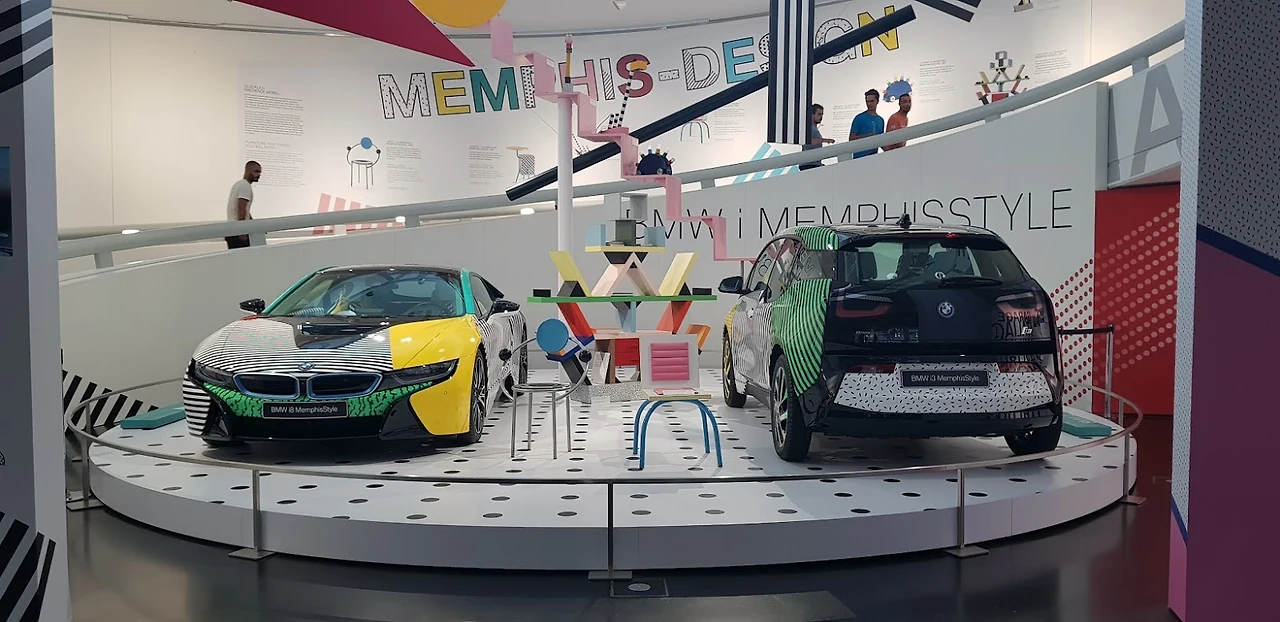 vEPOshk4MbvggnWsyZTWnjCjfiiliWLhezuPVlo5xkSQeWAibl6GVWSnrSwL1-b8rzH8EBZKYOE3FirEHuPcgPb6nSDjXKnQNTUe7k0XBexdl-gIHhxK7g-gbR_ZNIH-JWNQBNGAlqowzr0BcluMMtNNyYXY5G-nSxjRs67p2MeXU8zGlkDnqFtOP8ULunhRLDdLnJXT4accqyVyoLzIN-mDSuK-qSGqJrhCc0k5F9j2vIS1fATwFxv4Vhc9zQE5jSSst2IsYNzUn_3sOP3BhhcHNx0D5fJ_MnJC_pozxaadiIbRrc7FTJEZ0ziEO0H5ruhFDcHAA928cYdczwOPlcPIysxlKNVabTIkNArpR3feJHc9ag__M8ohCROLE9gYJ0oMSUCJ1dNxIgvXNuIpeWx9xtnBGpULMVCr7o30qdhrb6eLDOA__B6-vJjF-Ymu0Zy8fhfho2mqtKs47bkkCEwvp10B_HxmcLgw-cVnQnU9UnFGBY-2wcManTm3JRnOsH6CFiiTmlugEDyDv6tNa3RLDUK2Gp2GMMmoW3Wb7GiLs-5EIrOYlN5AC1GBgP_l15quKOEte9Y2IEBYEjNKG2FnVDvc4LlwW58AVTFKazTUcDHxZT_JURGTZ_hrtjqv0iZ5F8-JDQd26AyufbPGwx_-1w=w1560-h759-no