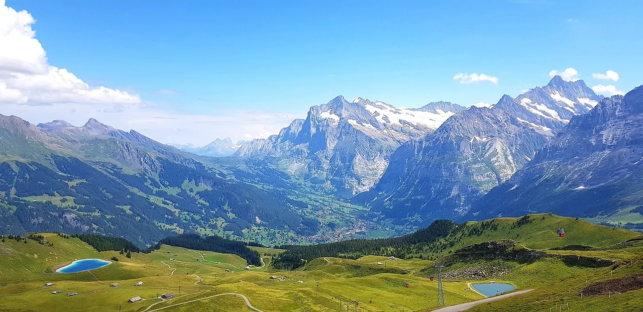 Z1scRmLPZAm3g_aJ2iNiulo-2WHE83XlMxFf6asKoWTyyXuErD6ixZF6TJteJFsnuyLV1IotdU7whKRVpDmPUlcp7pKk897ieVypUDRK704vYdrBbJJobJCJId8i4ELbsaufK8dpHOqSxQbpitazAJkMTprv4eFtfA_XgJAeCSWlN_fB3I3VGvb9oLVBkQ6nKpomjkGcA8chk0CGZB5YSYQzklt82cNY4Ny4xq8NUGrHCoXZcK_Fl9HknKuNUUvk8Mh47HOOmj-qN9xlI6BV8nloZdqLlhfi3Tn6M6F99Uanp9NtacV8DZ88k58nsuz3hV3VFdHpoH5_z5u_3hOLwJrhmGlzz_zFAfJgIPcK1Dl3ksN-9gCGGXBC_UPji4M1UtHAzODEbilTfSE0skGg_ZhCqEg-JJI49VHuxAyLlhW5Sc4FdM1cbIF_BfQXzINU5f_lXTUrqaM92tgX3RACQOk7pFLXnD_jWycEiLHasJRyFuYYtztisWogqBHMJVW2i0d91lIj9Vq3n8Y3mdBhBI9DaqTDBbaZ8oTJdTWWNVofay4kNaEN8r-CE7d8sCyvKbpXxn_YXts-EJvhW3lFxZMi3emztxGMyuwnoX9HoMZs3uoD42ID5Upfs_wAE-rz8t3TMoI6Q_XPAj7dS7U7lsfVpg=w1840-h896-no