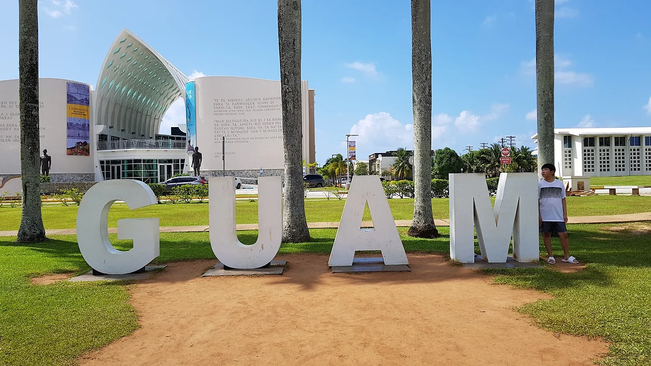 AO-uUrXuQnmiBqj8B3ftSFU_OrdjGDLp7rIVyjvaX6wV7N-e2IDw6xluNMCN8wovHMg60ejDiD7gM5GFVEinPAojdoo2MDAxqy4ZVZKWbkhniJzW1PMRe5Lb22g_i_cr9ubp36p-FKvu5RmtAgGf87oHsatkCS6_PQmKvUJNRX7dPsq5l5YPAYKd112sH87FGbnTpDsGscRO0hNXcG6H3FbaeAHce1VO3WvWR9xnpBCR4Y1d2z231HnSQqCaZHIw6ainGuIyt7jwSNq6q5YwgZvFs9ub1QNmPV8ykJiNFW6g--zPi2FJulA2DaRdLe_HN5tRx2RXUxnEAF8EERowLm3aVesDmUCYgaq1oXjKyyh8VYlBwPuCxeroRppGRQHj2_JxrEXuAO9Li9lazvtowdqZ946v0UStR7hrQQwhVViDIXCBXejyozbyBLcBXevcUg5juZ9DEs8VsPWp1N1gX26mMKYSAtQlwWqAqZyhjsOME7Q20CdmJYZ8_2Uthcfl19pKnv0IlymUmjzTIoDgojkgoSEBETXvckViwX-6rRqD0GNh6Ex8Z6TRwgpc93xNSeb8JRY95E2VHuBqwpbD--b8T57-1iJV3TPWN5a3Wvlq4q1G0iLbBO96FWyb04-5ceka9ATra1p3JM-itx4nzcpqFg=w1840-h1036-no