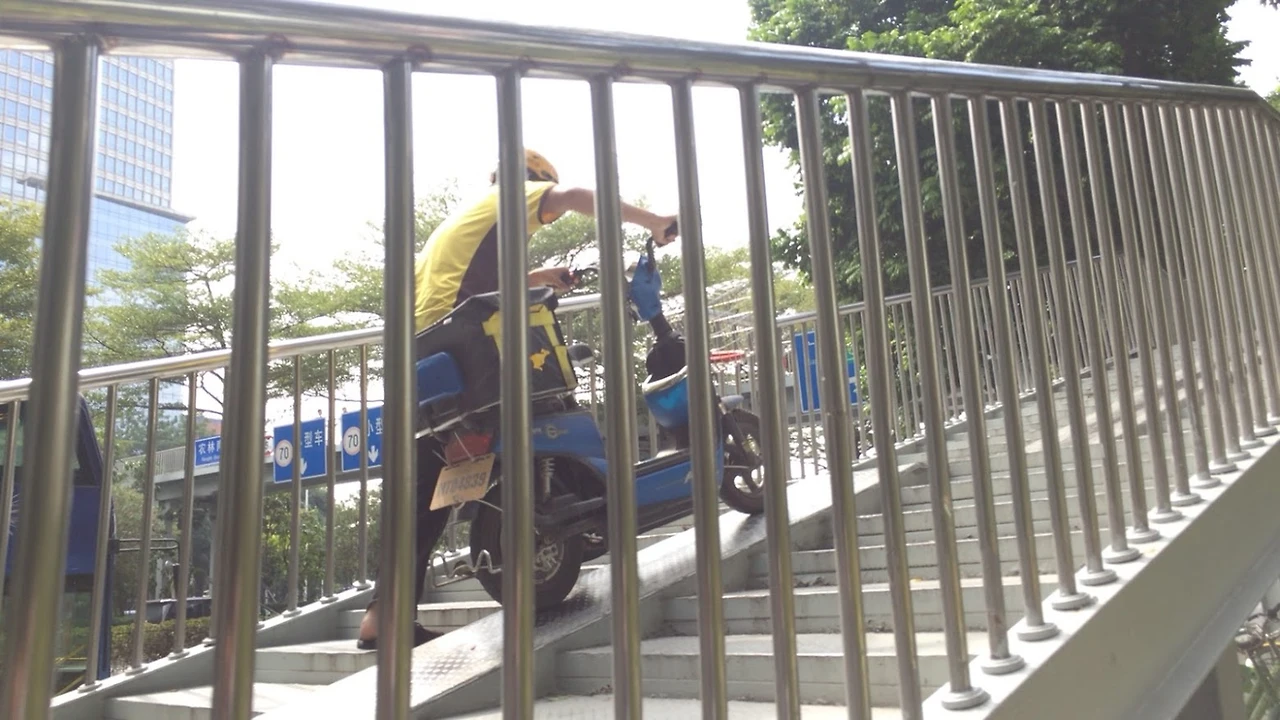 NXnm9WpmWfGDURuextECSBFzJ6ZHQ29Ho64gEpEDOZj_dW3xd2IWW65ldP_5ahzXctivdRJS50-uMxCaFXtnNXAx--stx6Vq6U1LJEu0zICXOsVJ0ZtreJqRMSYmaQcDdkPyQJR1fBZPvdOzmJxtjAGh18QvPwphpdocT_IT-48X5R7vJBi0oMvaSGvb2pJ9lSk-gtdmz3CtgwdB7VjMdRGHn5eQcwfkg81YgNZdb85tOV2t3o0Yi1h-9TqFPQl6sPlsxKZVBnjuAcul6Ccjl6nE0SCc2z0WQr5QvNY2zp8rOI59AhXXRIkRuFsPnVi9sy8rIVf0TcluFj7NuTZgNKU2nE_3PYUgCQZ3k3LU7Ez_hJG6uzSL29QoyDA7mkX9_CdTTP_kGDESzQXgwiLwj3vBvXf9vudHa9zH9CVwcqZFMpOgw81gUO6KqNcVIKkVOC7EgnGo1lxwpsqhKsA3ATcOj9HhAXNoQL019Q1uFKo_-LxM-nQ0a3dzOGpyEf8xHlLOEHSD7vCPhGFnzPvAMg-Hk2yBjAMeqUyfevXJEXIQcbhoL7lCbqJHVimg2tYj2ARZq7CxjnJOFH8xG1R60VnbNPROQRsQsCg6pIV4DDX8THS__GW2Mn8K7h-9KYblUdDGmnZlsRYaWopz6Clv2h66=w1560-h879-no