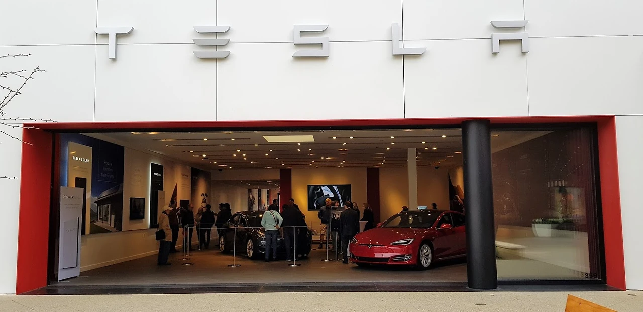 SLbDLLFMh7mh88MOEoCUqlKJ7L_taOqjRV87dddavOonDkLnL2kuXPaIYT-AV9lNVfF3JyfQ30Rk-TPfmJe93yFgQSXbZLa7M4iBjU-5XEAi2-eWgmxv2_xcXBXpGpSJK56tKDfaWgZcP-D9fHDfQavFUMxSqTpyj884TnQeL-CLyYOUMffU2N9PaU026A3UP04ie7WBHLaOon8-d0bdRcMyxK6h9eX9WkLNLRdAmZp0Nz_m9NggPFnlJWEJJ1Gr1-ZTOkenXP97WWcEs-w935-IHgkHqzhLxlsYx_dlgV_bZ3Oer8lKsID5r8XEzgMgEvl60UEE53-Bj6Qnfjau90Jt_72X5QF9n--eLG5j__dnrIWRwuBGo3TEEpMWSATNhRkYfOk0Yjtt_tof442Myp_IQPJ_Cv2Utuw2wKphoPrvyv4tsVnK81wFU4lHLhts0WByP7R3K8LMVDYcTsQVzOPN9gHS88tuAxx9wtnsHXJrEkqczasQ_F_EC0WyelHsjxXxjfXBs7ScH66STpld7d1s2_gLU0bbNKBisVQ8OdPlbnEOOo17syaTt74vFIbi5BNmd5jJUSX8UW3sYSvNAj1rxARBY8u3-247zLnR0Gh_b432zrHPeLWz19eyJRTcb8t8u9InhlktC7HIsjIEWaJh1Q=w1560-h759-no