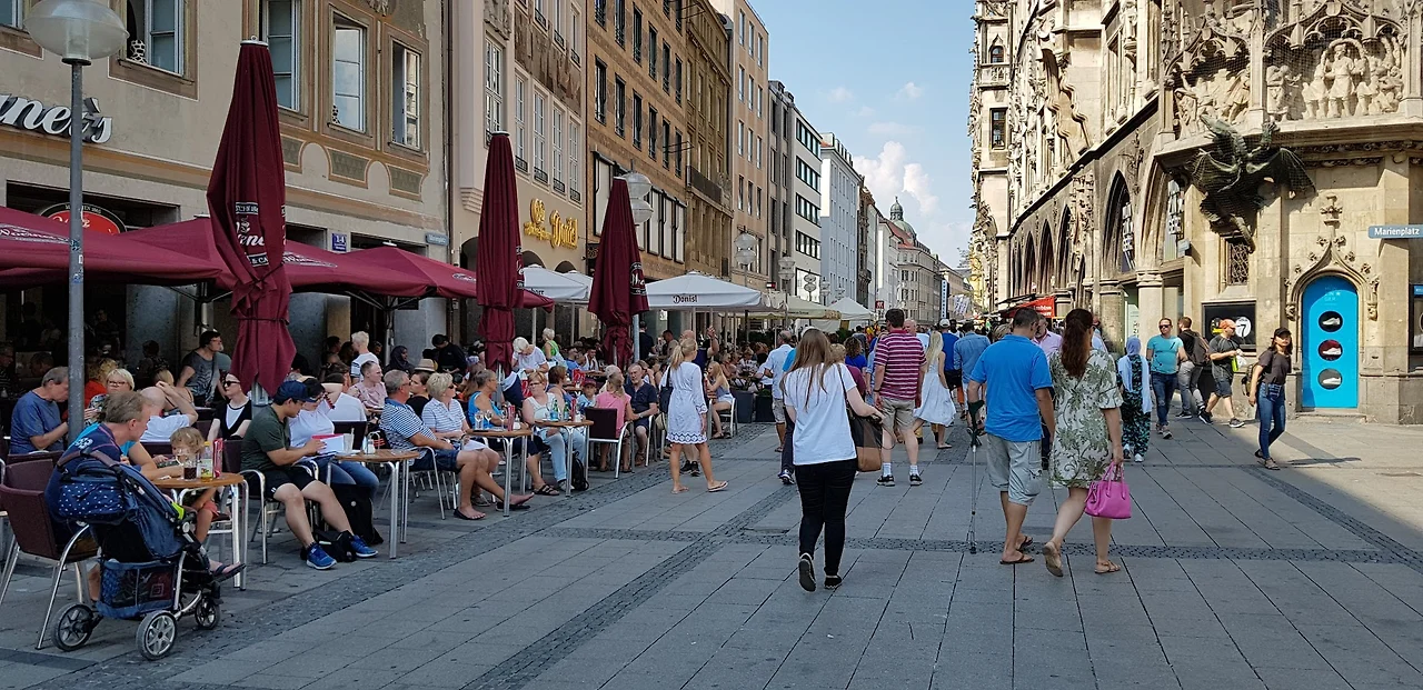 iEFgvjSNixp6zw7Z3JId2CSIzQ8KPXEV6GxYRl_8qbGjxisK1iRMwVTezEq5K9MExZZdt8FP0xLc__bgiz46QdYiGW1ypPjA3Znh9B4kFZ1Lb8SclAlBGVPxw17fchCt_4cMFNOyd9XiPCZXM-BZW5uKBGvdXXuB4P0ZMATxxgB6O7Z68lIYnAdZBt1DASwBO1R3Z9yDJAXG3iEreq-KcV6Do2q5ehCOYY-QQkdUhbxlQhcsWooLv5YCd_7gNPM3r3sGC7vvi0G6hW8zdaaaQhPFgE7bTt0Ck_RhiP3HufJsOldLczRJ66zM0u_FIyUqOStRywSbxL0LceI8dFth9rpY4ti_ieNpTO1xEHusaSLLQ1As0MhjGbYOCNPn1Jt9GFAsAD0LfuD4JL1r9cTIuzQKQh6l0QaVAO1YuVsKGXcDz_6Fagq4geqOePP5EYHlIkEQyu0eJEgjXgLFbt8Xvn9joif5WhbUX0Tz6YayG8NZButj-ymfNZxJCi8dcWDyCqntK0iLBUy8bHKRZQq_A45z_aawkmNkBLcExzOItixw2B6-U9MQ7g6ZpXdh3Ut63iYGuOwuQAoz90lmI835ZhxxjOSbVUQqt2neVrWvGDVXwqjtNL7jRo5Mtt0nMywD0JcvFBcI9hIti6wcsnHN04MdvQ=w1840-h896-no