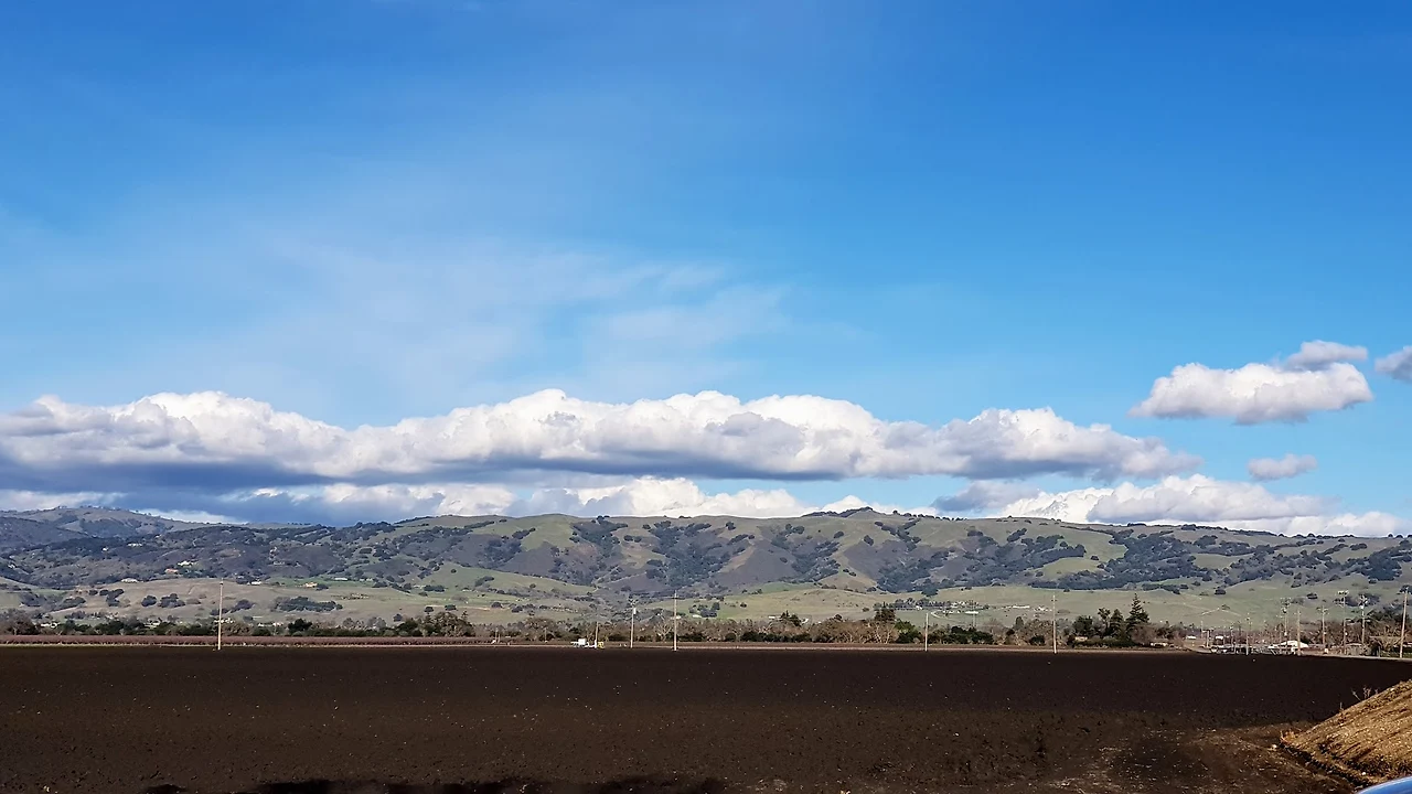 Yy6SvQNaMnsUm8f-EGXfpv8AjBs1EKCz9W3CmCdHei5OPkeyjVeXC2lQ2BmcBy-oZR9r3Lnjx6_nGk6K_pCnP93_MNc1cZ1XfWr2lzHHC_FUvi_5iI3VyeaCpPgYTEbbnLclFe0UyjljpelpCP35yg1xUA4Tn2iRfq8Jnt54C3WW16Mj_BAger7WU1hnGYrhFeczUwfScaR9PzEI7l_nXZgZE1u545HFPJRf6_GEKoaAEeP65TFS0hjlI5WA_kEoi1jI_FG7KwJvU5MiasKT-_lsTq4kqPhHeLXeDg5tzjuSG33sWK47PJ5SDMPuJbArjHeTVWOfAZOsRnLZTCMzsUQ0lUWtKakdilUGZQ60Z2wiaTQgu9f2MZlx3FfFpovTZHffN0bgpwososgNbAjkc4vWogWP3oLsiw2kRzepJzKfU_y8Dg5fP6F_bSXbItPNd-HGAl_Zb9TEOCU8nEZuR7DGFAfs_KJJbTLAQKNl9Xw--23q61vPPbB8qwHzhgK64yZzvC1I8n1nnUoleH3TvYgIT_tWrOnZZAY7gOp-zYxsRyRHyCLKyg175oiUJIPtUc6UcpezB_nECvjrbo4dukjJqCbw6hYgF4a_lX_OsJ9Y712xq5P0DWemuNIWWKdntSYtj9NRuEyG14TON_La2CnZ5A=w1840-h1036-no