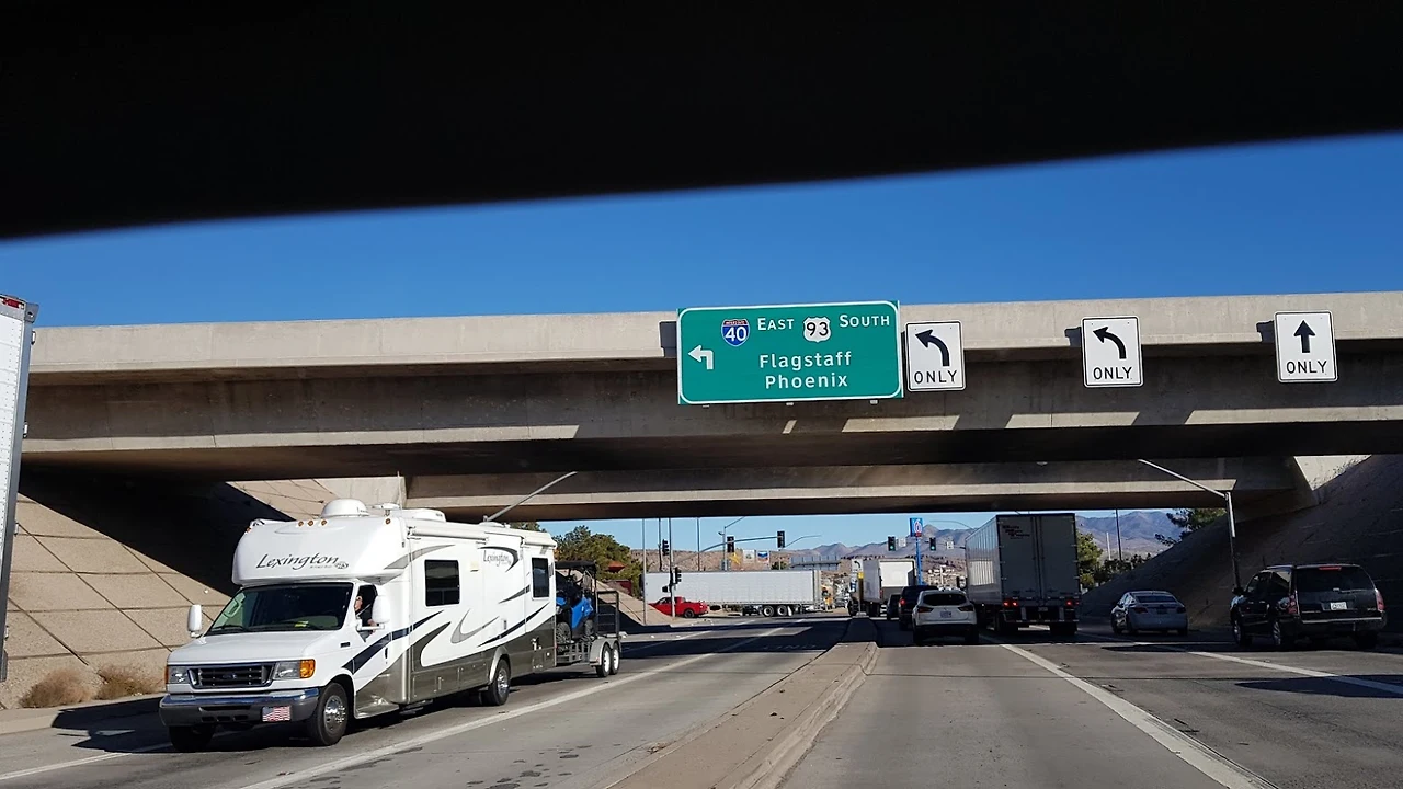 cRfMSPE2NT1f9quneitHMowYoJmMlSUVU5dyAZ0f6s1ClFSLNLN6TAgZpqEi193HYT23eoMJ5eibcbqwq6FjtJGuZVQPkdU6ADDR4ETtBux050-Wkm7OQ7mafQ6ZvVoycakbeG42gHbxl3NRFTwAYNXF8pYcn_4Yztt4dZRemdu5r-H67DvWDrrEXr8QIIxZtEV6UMRq93AgEpt8KW3uaCzp0AbCvkD5pJfqxjh1cLhSrcEkbrbXwPRylCGYHCmIhoVe7AjRikvVrSZNyvEbHZluS5qAKwn3Bod6k7LI8trA0qqfmolSf_GpYgckK8w9AK_b0vxOPT_D8l97Xq0glaOznUqi-AwNOHhe4SaCCeSs0xIkfH34HnCxATnbxa_-FZw6eM9Y8RRkc1czpgaW-oc3QLh_9g9Q635jHH3c5uT2Lc-GFYr5Egw2hwObFuGryoYIFYBbjwjKrgLOyJynSjgymFbKx-4nNpTUO3twqkBvO0ZYWjLMK5Ef2nK480WlV1CcUWWFC82EAdmR9KE8z78rV1LxPDP1yMI8Hlm8Wo6vh-5bD0B9G0ewxrmuGOkpMhv_CFFTdcILeRWbPgq6EruCaY1fDOvb5e0f-Xw8Gph2sznpPZsSFyV5PFG9LxFZChhFjK0-yCK1vnN_A1KmLsiwRQ=w1560-h878-no