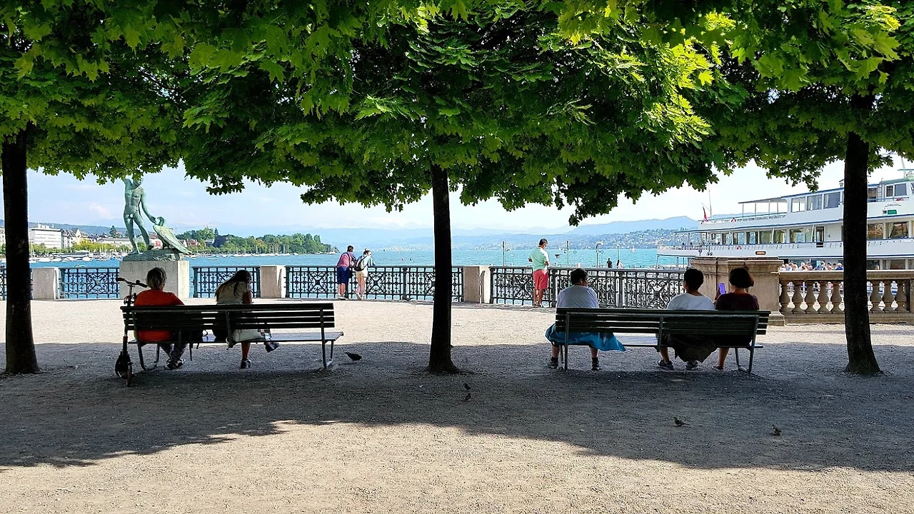 EvG69Hmud1E6xBjqqwcr5GT21RTm9BlNl-_4AxFAWCxzquBsBBo80NXTn0cIquovWxUm7-ZPapR62IZx7DYgeq_Y56x_T6rhV2qJ5ExgwZpId5YYWNAzfnSdwAshfdemxgfRukM83AL93yHNn_Iq2TLOCwLzXK3f3SRJaqb83DRl-F_N-E-MBdoSOsq6ZvwOHORzLBOEEcIit-dmR_BUZzl41eN-q3pSxhX-K2YydyKJxqPe7PzOMeErmPGyCWVLtiefrPBYpJ3kVbswffRqsR9J53igt0U5arqUSe5hrsLeV1xcmutvzZinRhlcugTmIYRImBu2v2VIu1e4RCkmCzLTMPvavSthzwl68j7lC27f8Y1Ceb6IbNq6T_Vtodty-AeCI7PxWK6KxSKfIGduarLtMmqNPbXmWiWdow8Qn6YznYN6MqAv-rusOxnuivqQDviCvoKba4GEViIy5WApNUmXfGp-nWgNypnHLgMh1yX0nrlJyXJY5ss7YthkpcKRPixAOh_YLG0j-hBjw-cNjKB5biwVkQdJokUIhh_5OlL_AR2SoA5cGTgDb1I5jtpwJ4nRa2Q5DD8yEAECk1PLDPpY-uoDOFfX5fzFsgHep9qmb_zA9JTyohZTbezhlbguOzAoyYRU9maSGMJorhMURqCP8Q=w1560-h878-no