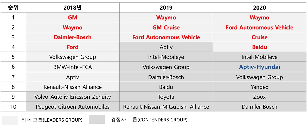yMIDm0uH3hp7AATdvgdvFGaicHLtQJuL6RIWb-N-3zUb-Awfstb2gGEj86buO4a4SUkZobtNYoYe7H7gt71WrGjYFadSn_Lx-vMdaI_XBVoXy1dD4om3dXP97OkcWHXn_zzZNNC-