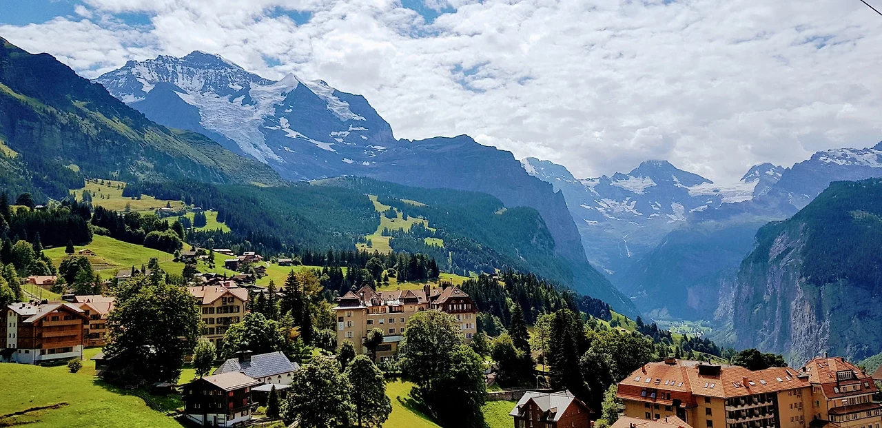 KhqTHuzVFH-ZSgRo1T3Hr7oTttVesbT2nWyw706FRKhuJA9RDK5VtwI8oRgeupTeulVwLDkprUpPxcuk5iN173FH38-FCpqMlWql7hKkgbekdtjLAwMtNF390PWnNB4aCpkWmrQ3vq5Zy9Rt_N-NTrxqzQf5qoWoYdaxMyelntZBMxXHTQqWBeqmne_QkehBHmQImk08S0Jr9DMGyW2Rq_2cuOtxhAyuuGKqDCiBYcd-UzOHqLnXULvch8RnFiNNefHGOWDPapeC0_o_mYj0R3v7kS8F41S4kexdtvOelAVB-ECi_kgnmxSAoaeNthni_XH0xJK4kmyqU5ILIVUoF9AVDg89u4aU0BIxRQPNVWeid7Q7-iqmlum2xmRrI--gn4OZgqF9hi1tfs_vX3VYBb4p16GqtdWuRzu2OxQ0eHdqXZtshuwozRXaiN2_gwp8N8l3yh_FOLbHH4X0trE3CSbfJPeeq9jCfwcMRNDnbS-_I1w9HjxJQpLB2WNDdy31aV1iuSGvckpJT_AKH3534kN72mwbDRqSbdOUfSboBJwF8UXRZi2XEyCIZHlTGwFMlmZ-5o8UAEmulDYTgdETA4ks8T0Zq5eSCnz1ldtsHq5ISnr5lvZwOzZu0kQy6Bij9CCQslqjFUU8hOAEflLvh8ZewQ=w1840-h896-no