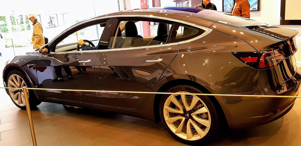 CQ1evs59eOOyJDl9hngTCRkwdg4WAmAlIO6D2blR-tTgRnEa-Dtj_E7antgeoKkvGw48rTciRGBwW1JkBnLGUZ9FYd68YcW_ZEzKHYoEr65osRhmdmDjxwvvYp7xoXInBm_fJ4gzRv0PRI7XtP1aVER5RdpjO6FSWTHWq5HoGLJy8C3U64yH36aGhwnZr4kCDTBaY7NjM3Y4vefyzMVlf1uY9zDg9WnbQ5QxmAyi_Zt854t89cFExp4_hUCOqT44xjBoeiGXquSP9Bf_ZaV3s1vKD5WoCTKYCAhXRptS1JrXGu9FtDQh_Euxm_fHpTHOQYIyhZR77_YuOk7FD0CFNwL2xGM-XZ3ffTVcS4UQ55vmJAbbtIBNZ7xsfH0wRmEFusRC18kJV0LYS5hhP2hOMvB04WPzXSb9M4AdV45miDt7_0sYDs9a2FgBUUNWUusMJvrZu754AuhIVQUCBOfSuVr7IwL-6z2kIbEe66WzvAh8QQWlOLl3rHZ1phhWNue1m9LcuAITdMnVJWLeqicg-aIeUIRHNYLi-qsmcJNXYNzcWfu9KIZDSVtckhwCQvQf5zodsH3RuqQzspzK6ZEkYrVSdmo1eiSuuhIvMmxbdRl6u8S3x-BojojDWjGiqxRf5HBj15c8XygLRmcOgtrUCKfuzw=w1560-h759-no