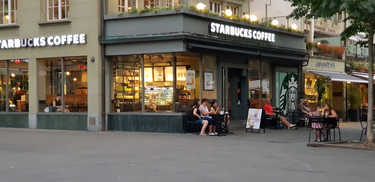 toXzHUWJH7zKVpKU7Ni20yvLfCrUbTmJO9cquiB1GNaHaK05HcqAlzQOXCO5O6u8757NIHQr2rMAhnLWftq32KsJJvV3M_Mt_Ek6OYbRY9IiBWleqBeK7SW_n4G6Wzl1ueeRITYYy4_OnndBswy6Sv3lGlaw6ZZzFpvDxOV5Menp_sBmY8S0-rAQRCDV0Z-O2LmWAJMBTOInNVUnw_znD71V1ZCCd_yIbBUuNzlL0xYEKtJQmJHT_-odkJey75ZR2m5cZOw6sOHPxFlz-w5fjqOsUsh-qYnGQhZUfE9ySPKQa0j6V7bSYlm4wV-rEwpe5wnZ90MK-7fmUMTV9I0Am6h7cvkdTeoQT62eobKvBxFUm1ImuEO517ps_bwi1WwhuGaxgEb9NSdK0ys2_JhsLYaWDZFN8sZhad4spFRpc0NzdORrY3kU3UuIlK_9FYLzSEkJ8p8I8vpvF-at4XNPhhA9T7_Vr2OPtj7msvOo_pliuH85JPg5cmXNpsS1di1l3H4kdChdz-INUzTHjO-MezM8X-Bx5Tb-2koamURQJgD-NThpiZqUF5XxOxuV_s7c5FF5Tue1KTCvo9mkk6_-fOLwIUVw5zCdS0kSiKATj8UBeEPYcAfwF3nGPK1cZvctcY44lKLgDkOqOkAVtqoafDhWSQ=w1840-h896-no