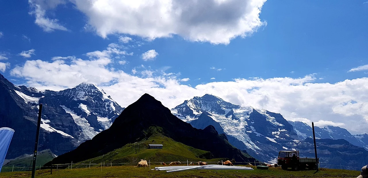 Y9oa0Wmzrj3PxkMFsAfigNntVZF_WBSW9EC-pby_vkMKJyPB1yRAjwKK5f9aR6A30OH6-WTGXQ9TuXeONYjFjxGRL609m9yD12IrfLLjLm5N5gjgkRQv6U2gQ6XaA4IV6C4ivNoFt0D2670dfyyLnYbKDplL1y1K4OQro_rsPVEX-maDVSuV5lsvFjut-a2YlVb3zU980NEZgROiuQRvgBGZJ5G1fJzcV4Q04sPWFsH0dH8fLaOPucE2w45BIpI_2q_zNwzg0BohPTfJqVLnqrsNl3Nqt_WU_kVvHq1PTgAtfNZXtzKDTACsZEQCbB0tr-zY5RTTHA-WFVRjtWO0mCDWwqICvsPrn1m_0YzsdG29MkXdRREiPS97jP4Dat9TiZBJ0zVEQa4UQEc-ubhAn5X7IwZHc1rEuTdajOS9FdTpknVp0wRQkXyN69O_8vVRYnkIC8Q4p50CbSJe2pJSNZwj9OV13eXs68PhzfWDHahM0Vnn7EBeuyHKKGf4ZGiw4leIo64GSegyRVoIaJtsYy09BNVexNcU2BdBBihp4snJmgB8I9ITRScicn7P0oUF6LqmyBoLpNbQ15EUYs-p3CtcDLvpGkl2vUwz4k7AZfn0G5P7Vk1KMcIvZ9zUFqoq4iv3RUKnD-bGGsxVy9MBHwOxyw=w1840-h896-no