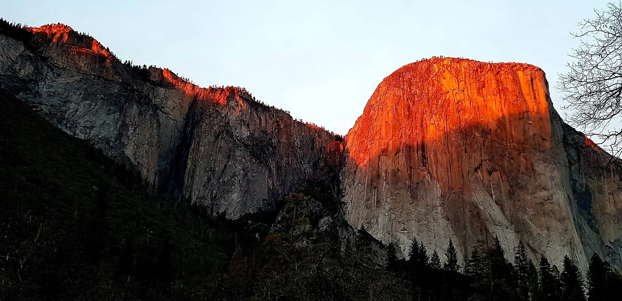 Dgk3dcD4c0KWeDSxmcKvbn1pm00GnTptw4LtXBUU2blZVsiV9xgc6o9EYiGu_uqdugnbzbsUHo3fZdI3Q5BKA4l2zv7GQRqW9jJHmi2GyUgz6e_1crHr3n3Lq2uZ-cAUAHK4vkx8z78lXAAVjYlZlGvnCwN3eJDSbdpkgzI3Qgeya6cMaZkaUpu6GMu5O2pUUEPjcaz_MPcc2dfthngGF0xsSkHp1bad5Q2nJvLZwcSsPZtKMBVEuP1brZBZxVrqPH7A2qBO0rNF23uPA8KyV_kQ8_rjNgtgEsUHauaQWJBqm5P0IxNoqS5CCAGwCKZ04MCzsOphfdlhwuqTDrZY2X3I9FgX40cPR-tamJFRbhQsCQkD3APvoGG2U0W29HdkTKL2O4-G8IdNstyc6I0YkF_QVfZlWYAVpuZ5RqIkc7uz9mGsiXmIDN7D4ZpYGQQgF0bz8_PspkuBdVDogw7PatC6PW0RaXuHAo-aSBO2GM4j5FPifo7vNC_nOas4tCox1FUVcxSTk-E2LX2P_0QPE8D9ZXhJ4rVCUsdsk9aPpYLA4GzkaFyRzbE5RxcIBC5Q6AR8H9dlDyCaYfm7q_GKolk_0_KtqFiN2P7bdApUNFYMlpyv0aM1ioUA6bCm4h9mJS5JnLZ9J-ybcUZgvaG6zEnSPg=w1840-h896-no