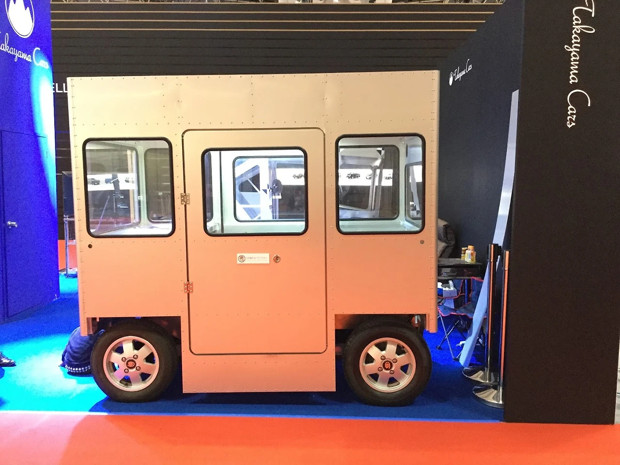 B7qUtfUMb5tZV8O1oC7UzJQ-QNz4XIkiAk8H98OpB6fK1xfteG8LiFCPjjpSvHTixbrsm2s5jTRKb6T1QnRdZYjJttGX98bU781BVfF1hvIEkr1ifJaIYXpC984BfiNcE_fJiEmWpab0PM7nPyw_bVbTz84VitDG9Pb5lVx2KXN5ZkM2lzqdSb0fdxGiHn0M0rQ1FhXtyyxMpwd0H-12iVUYj2tWEWHBBaR_H5htqcPaJMHocekNG3ugoTKNtB6WOwd3BoXRb7KutTQQieF3XjWwiMFHiNij0hBWiL_0zGrXFZaO8bTK0QjPisadnz3JI77eIqR4--k-gZJnTxEW98p_BgZuFY2P4uYRsCLGOagnASJZupKDc7qd5oTnO-5CbnIIeFFoppI10d9OK1ixT-nnAdBK3bJdg2ucz6m0ojblNqZ6Vtbd79yfI7D03I6flgILXJ5nYOyaHLKMWFkrJF8ph1g4VF4EqnkfAHiY_7_76MwAmWFbudEtzOIOcDpl5GuOlycIaJAfBef6OK9E-s7hGf0SaEi-0lOGhfr22P9ki5LeQ5Auj5IdivK91zOV2H0FH9QS-KOzdCpswq7RqXyGyDw6FuZ3pGHz-_usCLD-CglJprf5ylvrQaDjSJ180Z-Vc8i-TQObX2pZtnIyMrZc=w1430-h1072-no