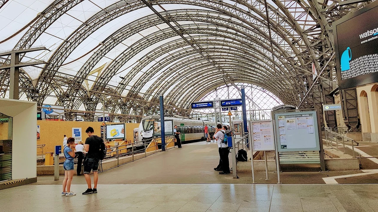 64aEp0SaTVCLxMft1yyIdCGcjkqS_6MDhB9LaxxXwWEjfx9-GKZ-umW3KrhQvoqqNn9CgIKRXu7VTJ0xL9tE5DfjeMjg68siAAtjvnlE_lWCRm5PwWXmPNrFRzJnU2FUIg8YXYHyCaw33_HjUz2RDZElMB7KL6EsWp2RqsWXirqP1XPh8WqfQmNo3ULZKc-SmEblf24DU7wqY0Jhgw8tCWqz3IT9AB69DungGwLl5mTKdX-gWNzpg0fNeox2mu07JnYD90xTmEbmu6d83gwrNC7MaFYn39zTaH0u7_Up_CV2yi2N1Uwkdm8xbsrOolljeXvkZuEHkkcVCWu0fCE8kYj1fZPGR1B-01zJVX7oEXa0JwlQ7A4Rmklos35NtoUA0Yim9NmtySynKM41ampPCgf4n5-Yji6jj2e6brAcbMNbGskb-WIJGeD7-uR5v5BQHrvBCYoak0rTCvoNxU4xT1t83ZcfjUeQOb6_V3K-uzpz6mfGkfmF-5aJYKMecuhrU1NkeDQz6_dh0Vafv4zHGChugXT1Gx7tnzGXL9suo4nJMWYp3kOWf3k-XwNpb06PQgX0N15DdYPtmkQFMKUcoEF3penKe3dj5CKlpQ6Kyj424wI0OXYPKDJX1ugLiPqKTihYcxZnQakW58b0UMPpwEp9Eg=w1560-h878-no