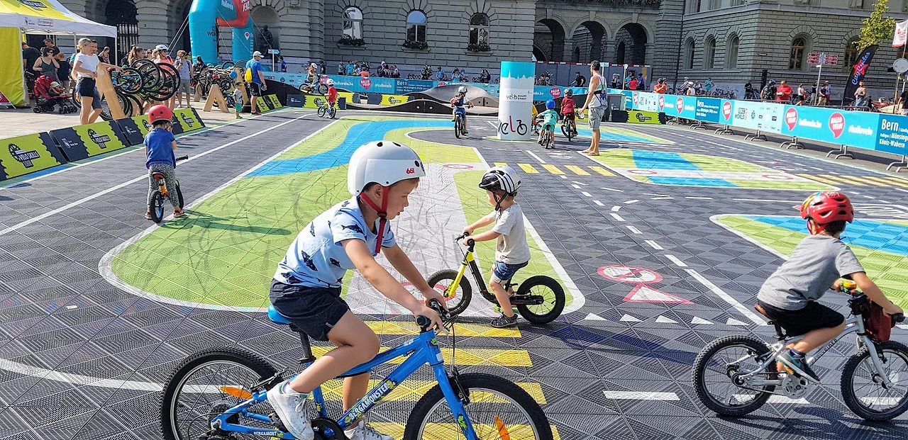 Xe9cCjSfy5dzvhczsYQY6_rknKI-IotXyssIYrQ9imBMlAoUuSwqesX_9ryvH2siv1tLM5JUDldwwtOf80XkB5hkjRSBl10VbwrNMSO1BGGRXIjni_3HlU20TjkIoLc3DhYQOzph_7LhokHjeZ-3NCfQQW7N3WPx_U1TC-hdsPGP1YWHYfLg_UCmVzJ-TmaqqAk85KsYH_RIlr7cQMWViF2UCuVicbyx1IdqUeIa5h9fuT23x5KeeW5d6qB9PRsp0Zs3CdEzbGcZAHIp2SWGXYD49q0MWnYqX1t1Yd3DTjPDtn9FRhShAquxgofP97OQ1cX1l2_mfAK47tQJZ2jlF-YbUP3VQDFjIT5XwxL_cvE5fvRbz1zD4_HgZfLmc25yBRJNAfue_CmSVc5xppCkm0LJBZdABNUa6ZNry1x6zoJbcyesluhUEji8aH9bGfysi3VhgQRRe9cywn8zhPqOayCdX8drj8kZBSVFARooSiHV2IfnddVNgFQjlHkitIVg9x6PmArKrBav0tQKnb3f5t_Ttwf8UhKQsFckuXmanytHAkBMEDmCE2tfSkj3GthExvu0KzkqfzVam3HankNAfuXNE8h_bGyCJXCW3FfC0oHY9p9moz31CgwloYbSUq_X3KEa0VxmJ_LKp58U0Q3z2AwVCA=w1840-h896-no