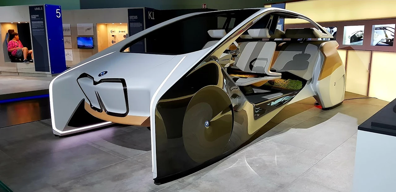 N_nXtchNrhqdcGV0WWNKJkAICa86g37qhGUAHiTelWzFiK34R4-de7IfxZsmH0tT6LFZhpFRqVLRXkvdmlsF-R4NT3HZlcYxMKs9lKFlZsGkOkqOn3TueJhGSGUD9gY6leQ_MnBI3_M6VpkhcHE4x9PwWrNYwCIq1Q-kY-LyLPRYCha21BD8Ad0eH5AP5gJH0KtJ9vr11piv0id3Pdfb152YDZwvxVvhvIrMxgPvCimuWCihsy0G4iTZpAT2361HjNQAj3RUmTW0BLTAmonDJeKcErCzcGsVd3UYTJb1bUF291fyQI9VBJHii1x9KbVGq5N1zJ9cVFZVbOyrBebBXS1eRUjZGnhLTjz09vxJC2EOlcf2d3T4V67K0zgdMAXmwhumIJtQbUZlAP_80Rn2yWWa5jKEk-i3pSckoUzriHRVxaOIlKM3TPNN2scyh2-AGzTS0WlyQMNCqphcZyICq_uqXhquxJ4Yyjl7N4a7H10uMIALAX-KExXKbIQaiI2TqDemVQrRFg8ehsMhqp6xWJqZfMsBXUyeqZvLjMdarZcsPFpHD3X95ig9tkOLbOFYWs7Squf_09u-pvLMA7G5dhqyU-iWSvQ_Fs0ebAYC2mEbhDep68AFIAQ1Z0GpTwJESF01IO2dSG8EYrMtOJ87soVS3w=w1560-h759-no